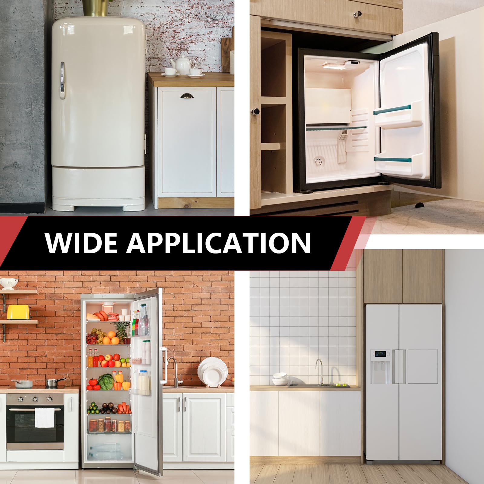 sweat inlet ice maker outlet box 7