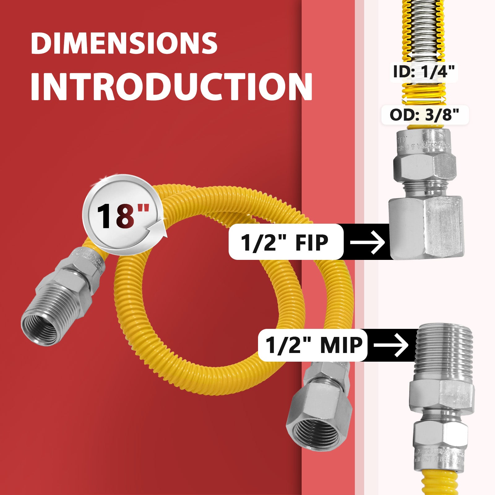3/8