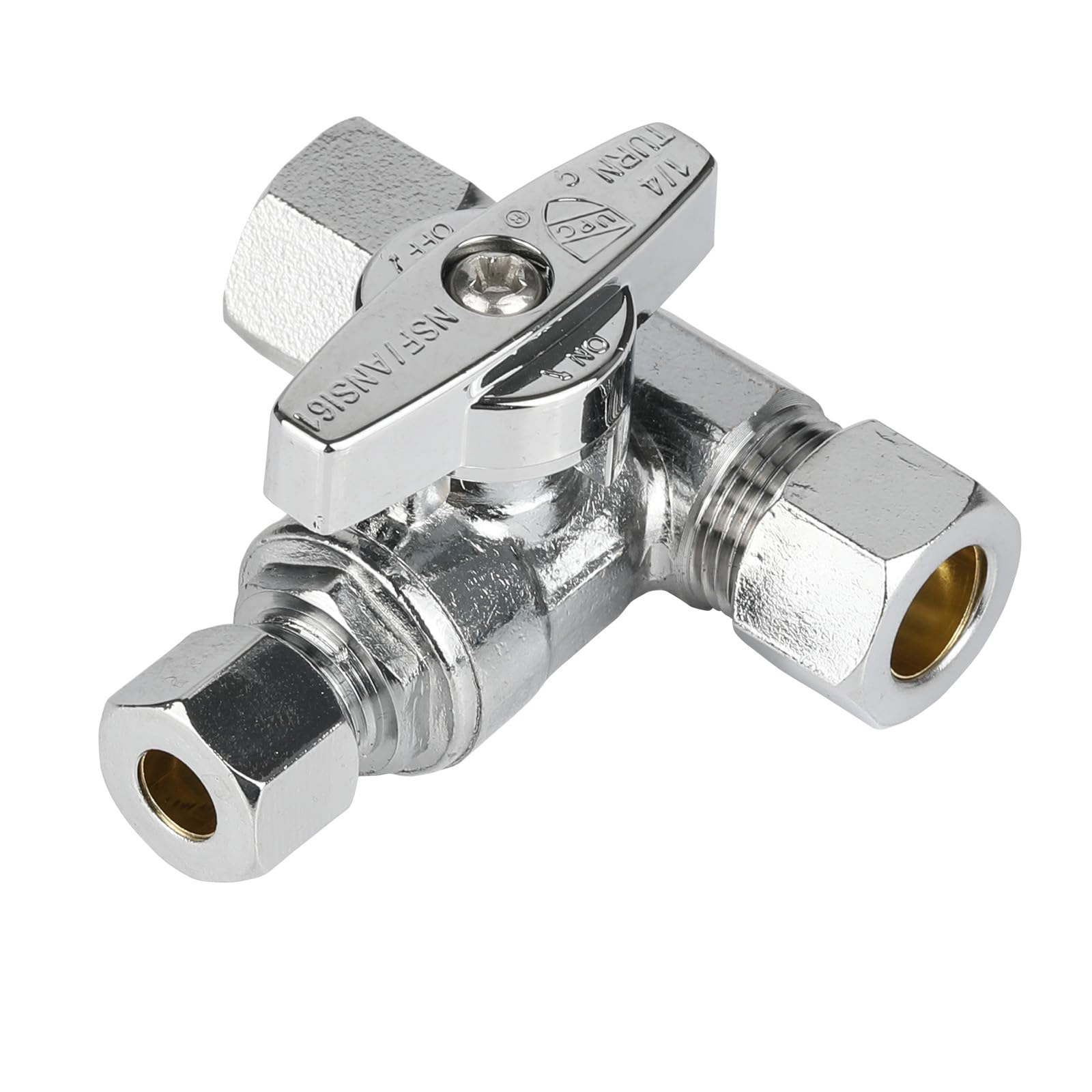 5 8 od compr x 3 8 od compr x 3 8 od compr valve lead free 12