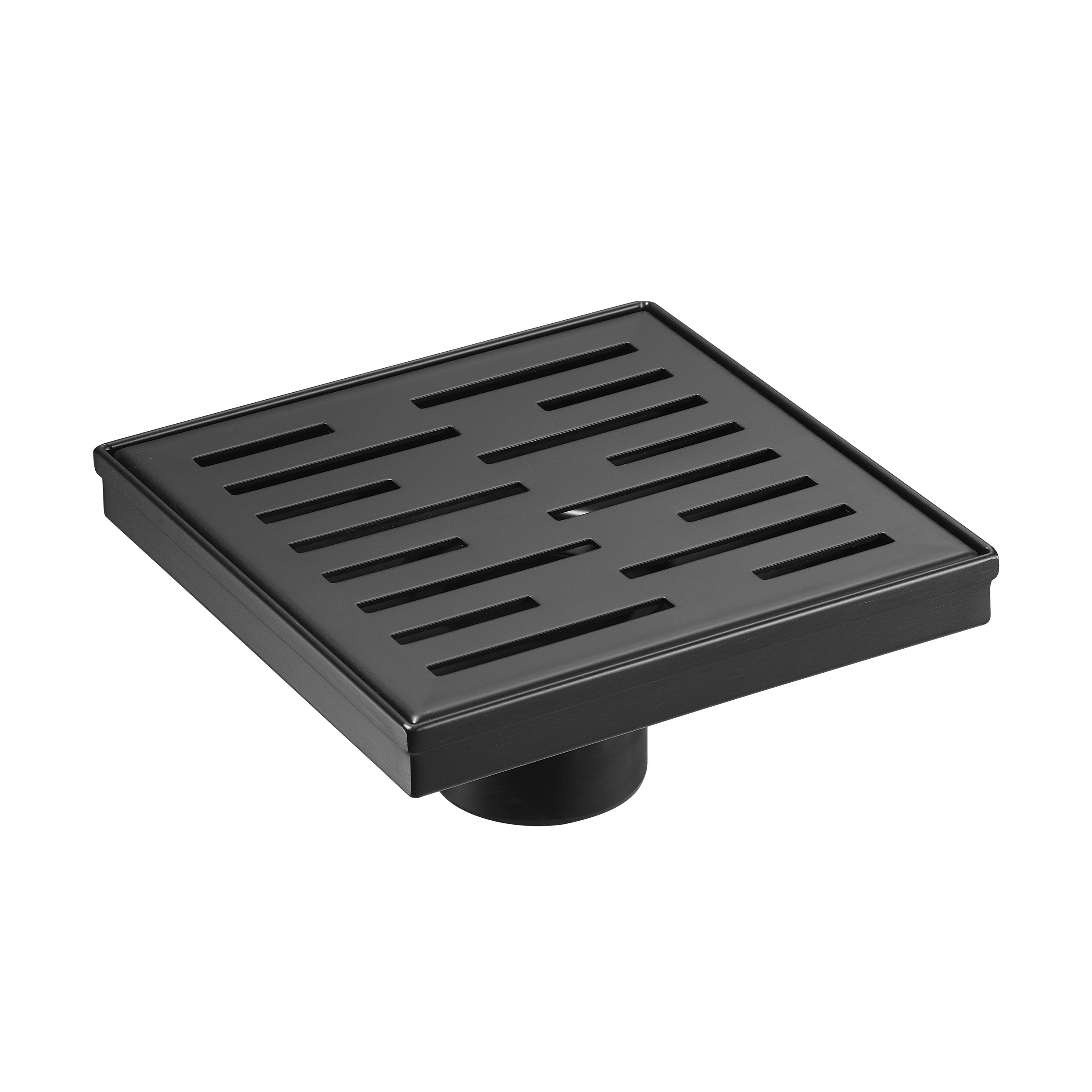 square shower drain 6