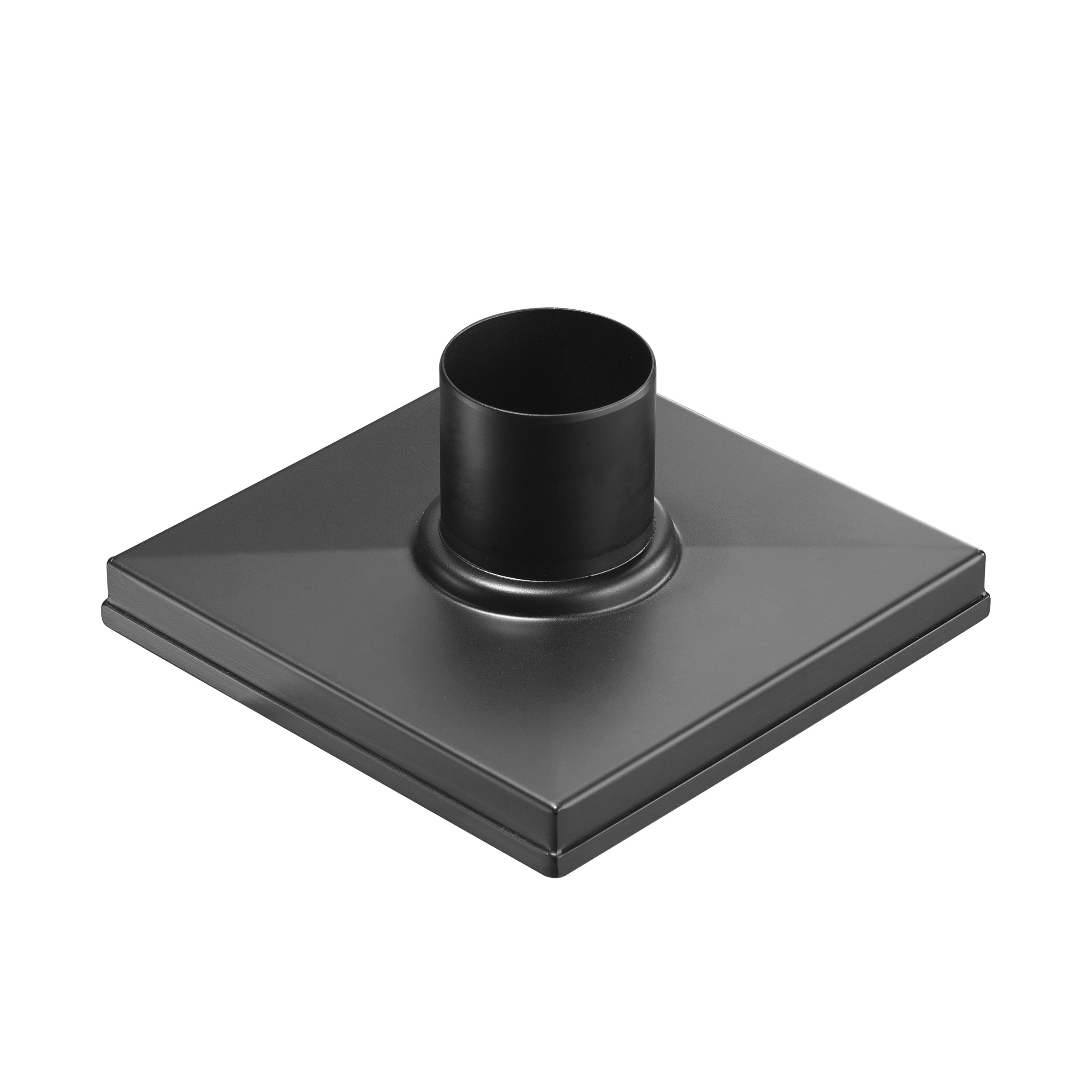 square shower drain 6