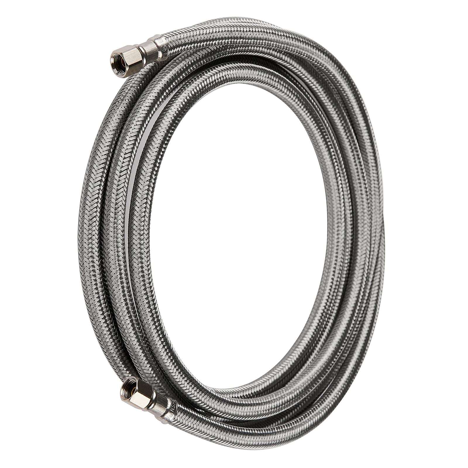 8-ft-ice-maker-hose,-with-1/4