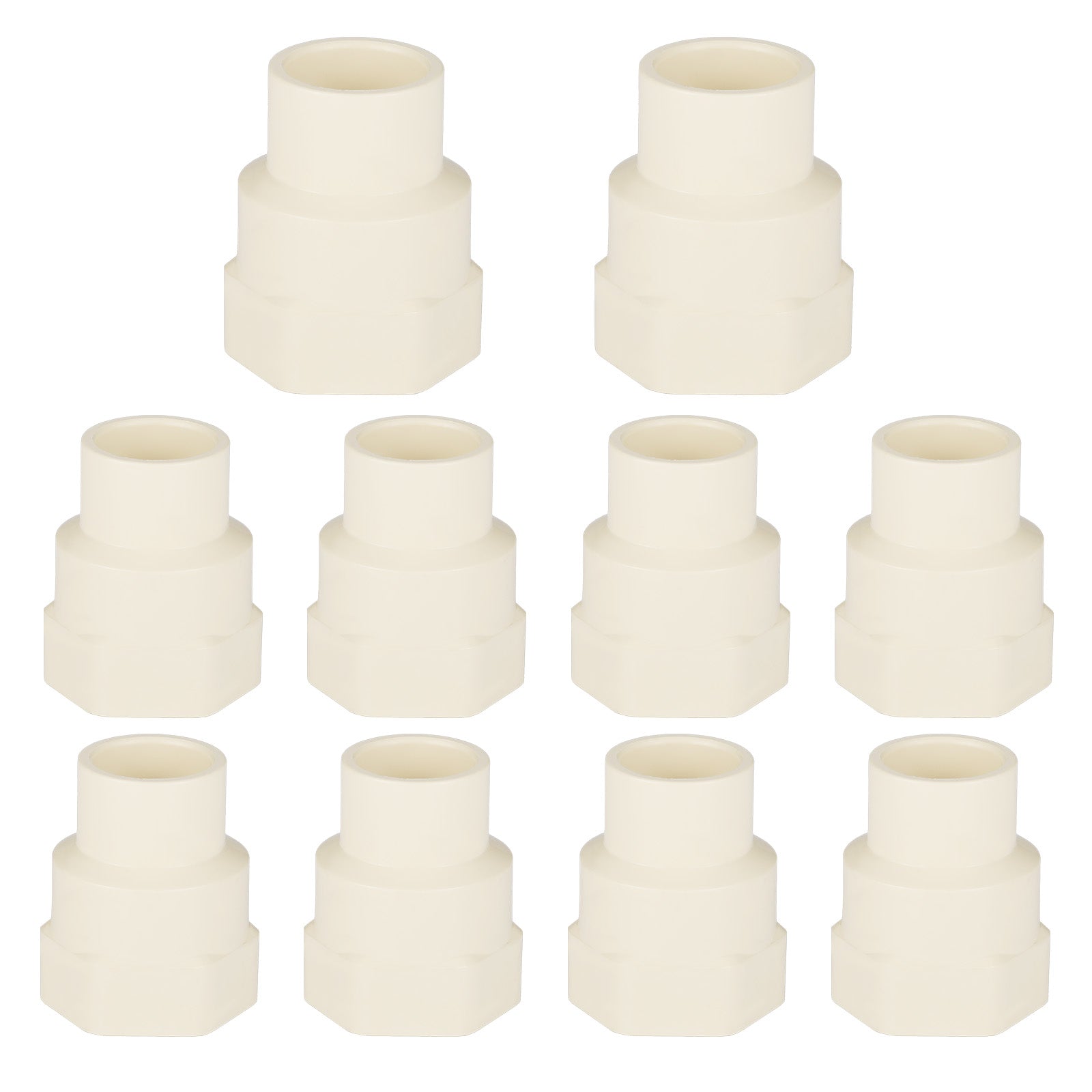 cts cpvc female adapter w gasket socket x fip 9