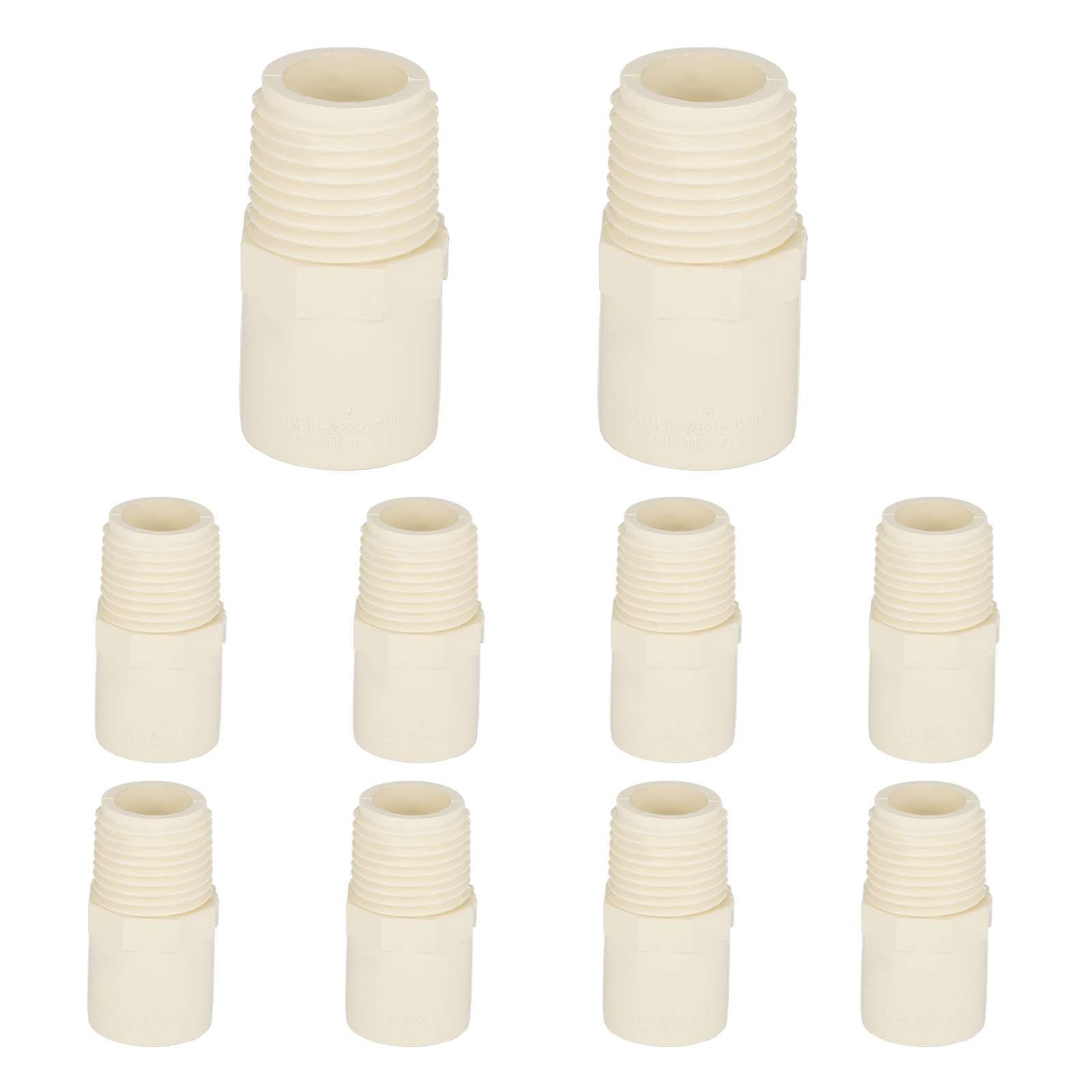 cts cpvc male adapter mipt x socket 9