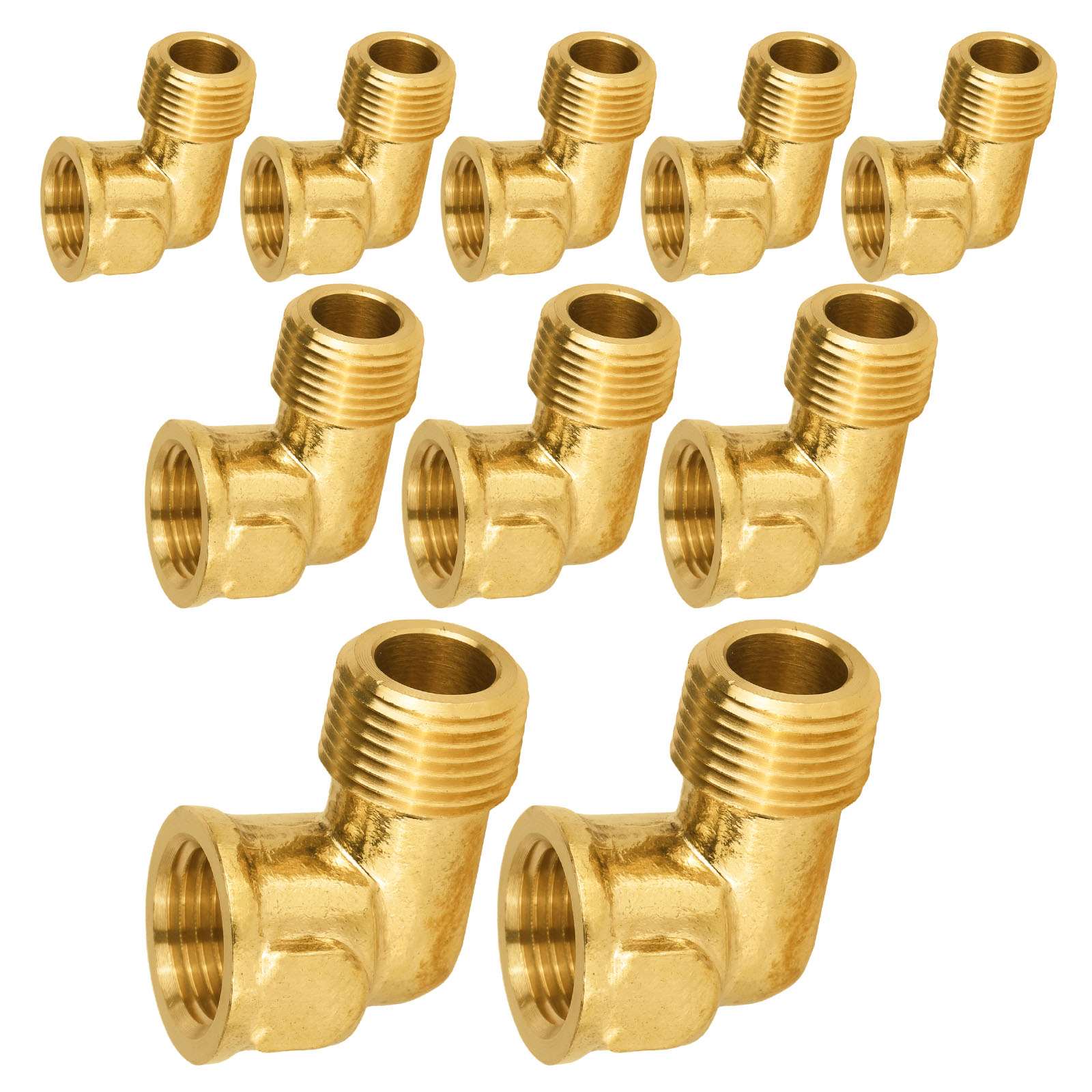 mnpt x fnpt elbow 15