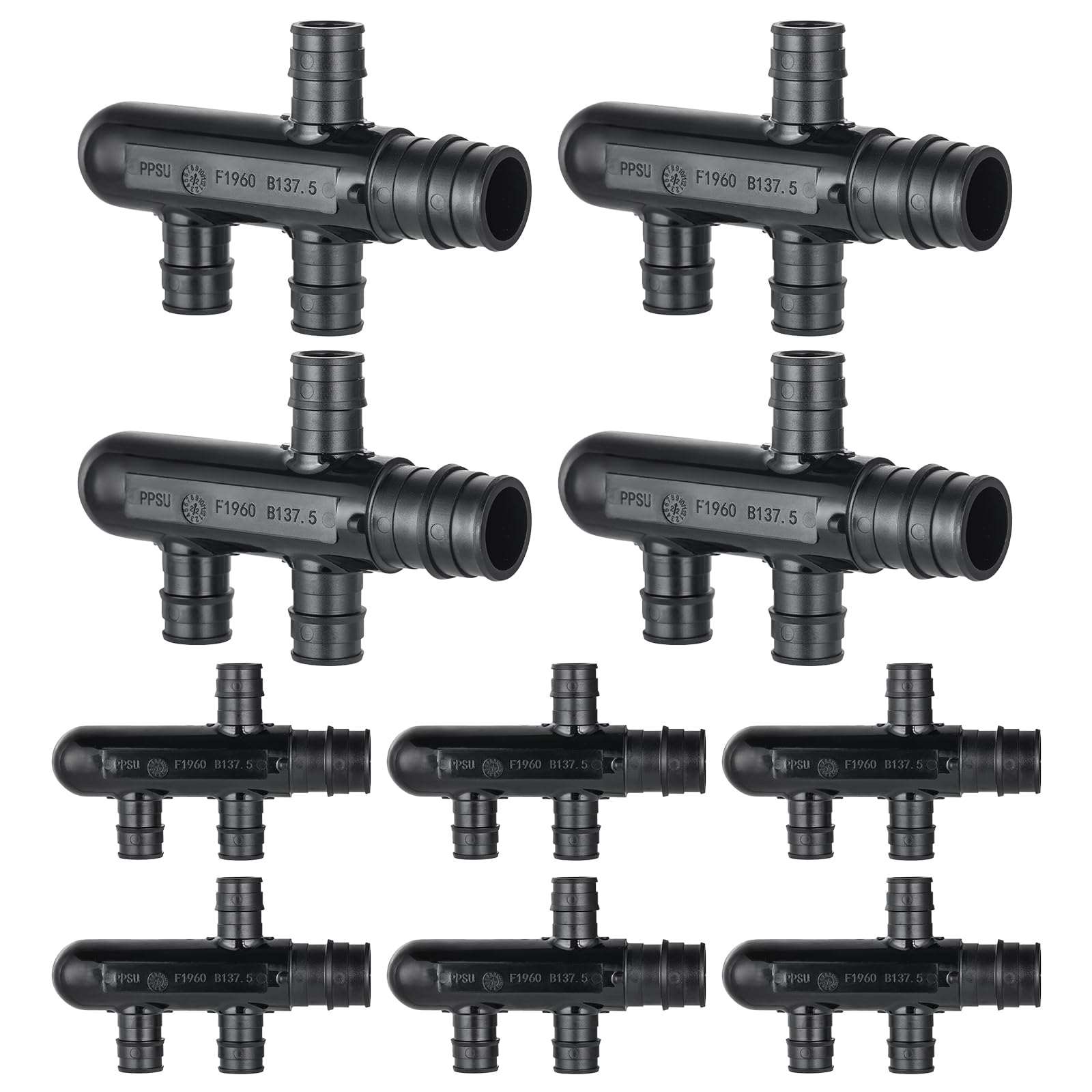 pex a expansion closed manifold 39