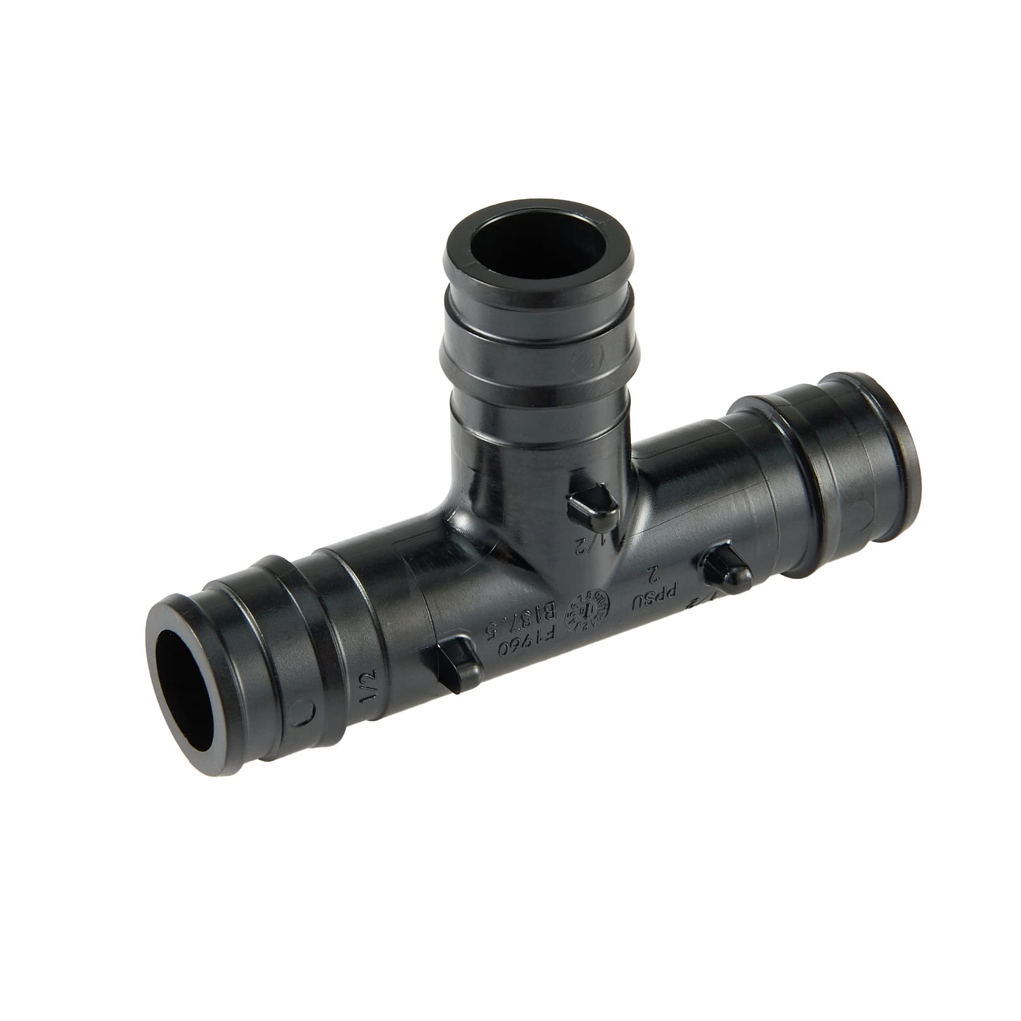 pex a expansion 1-1/2