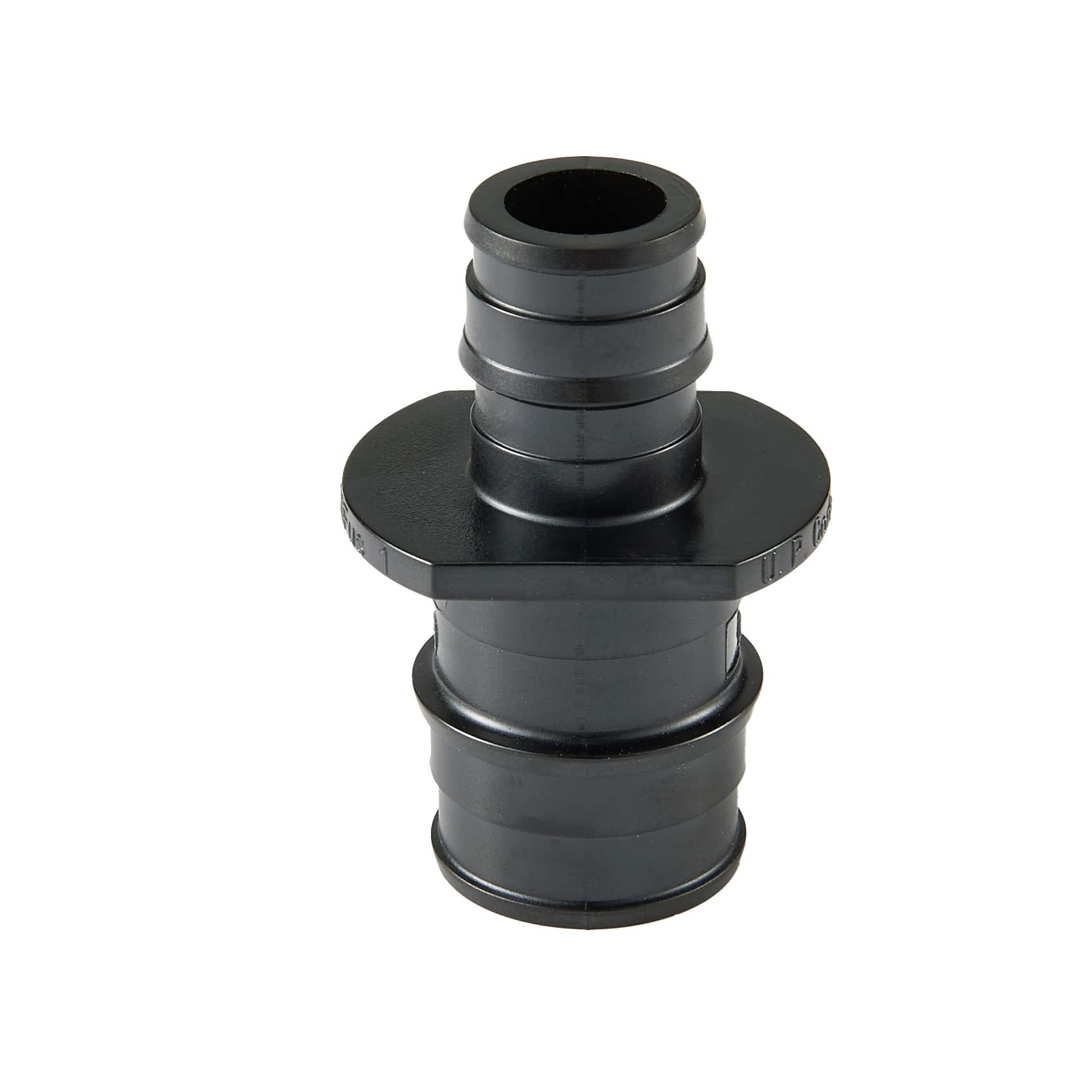 10 pcs pex a expansion 1-1/4