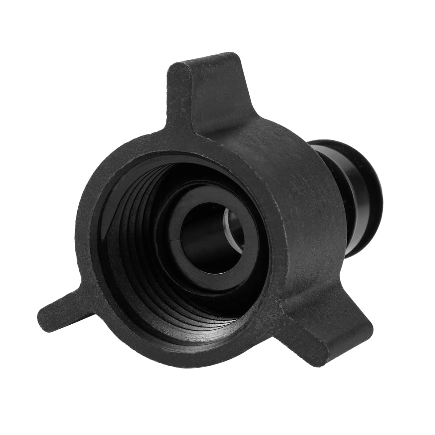 pex b crimp ppsu swivel adapter 3