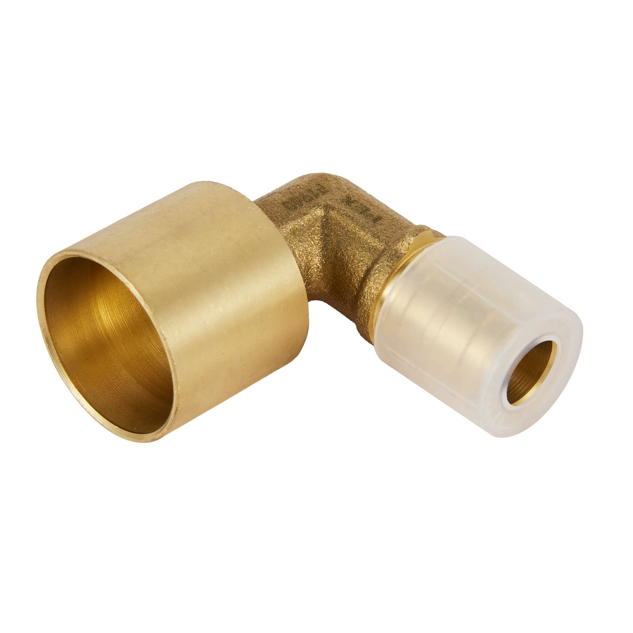 30 pcs pex a expansion 1/2