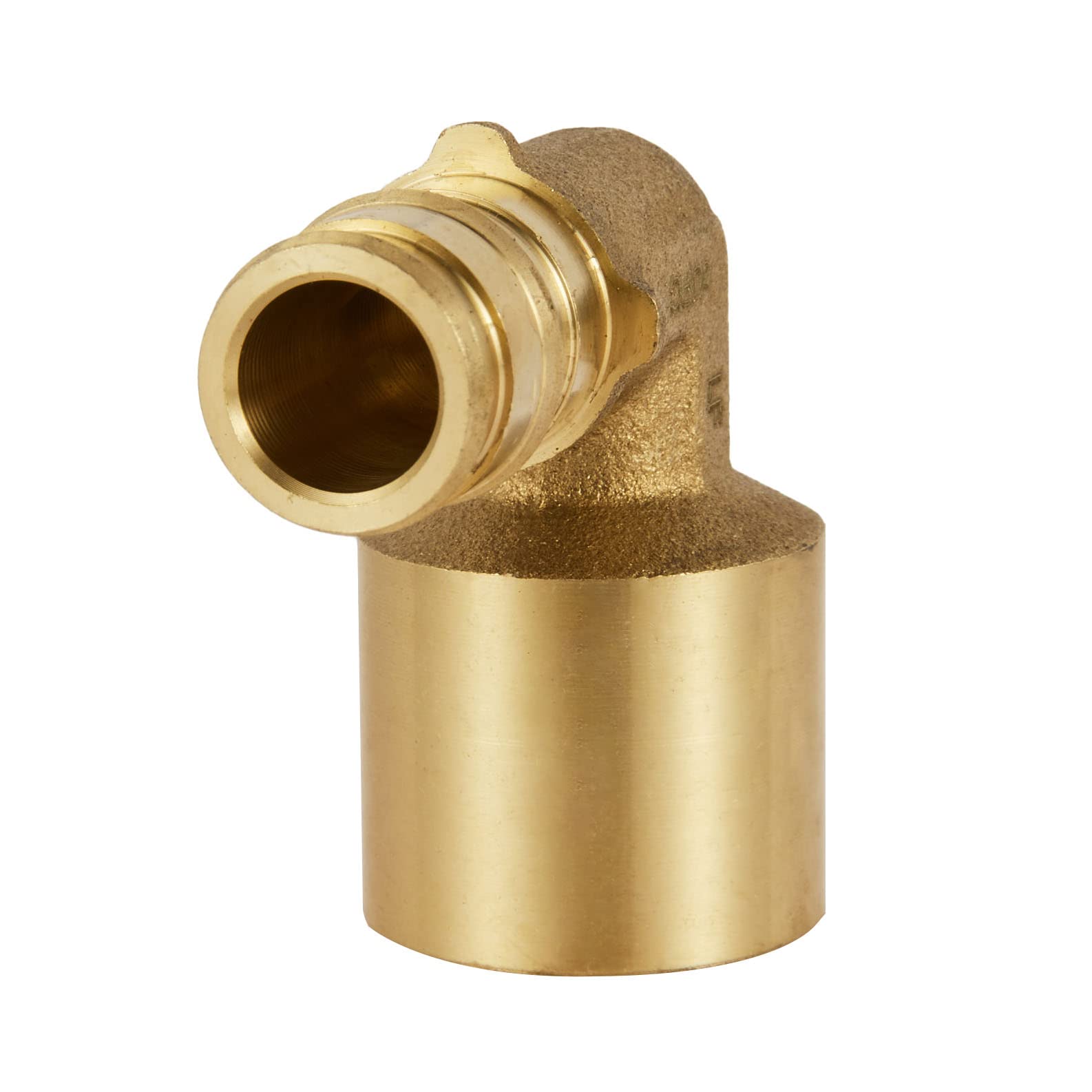 30 pcs pex a expansion 1/2