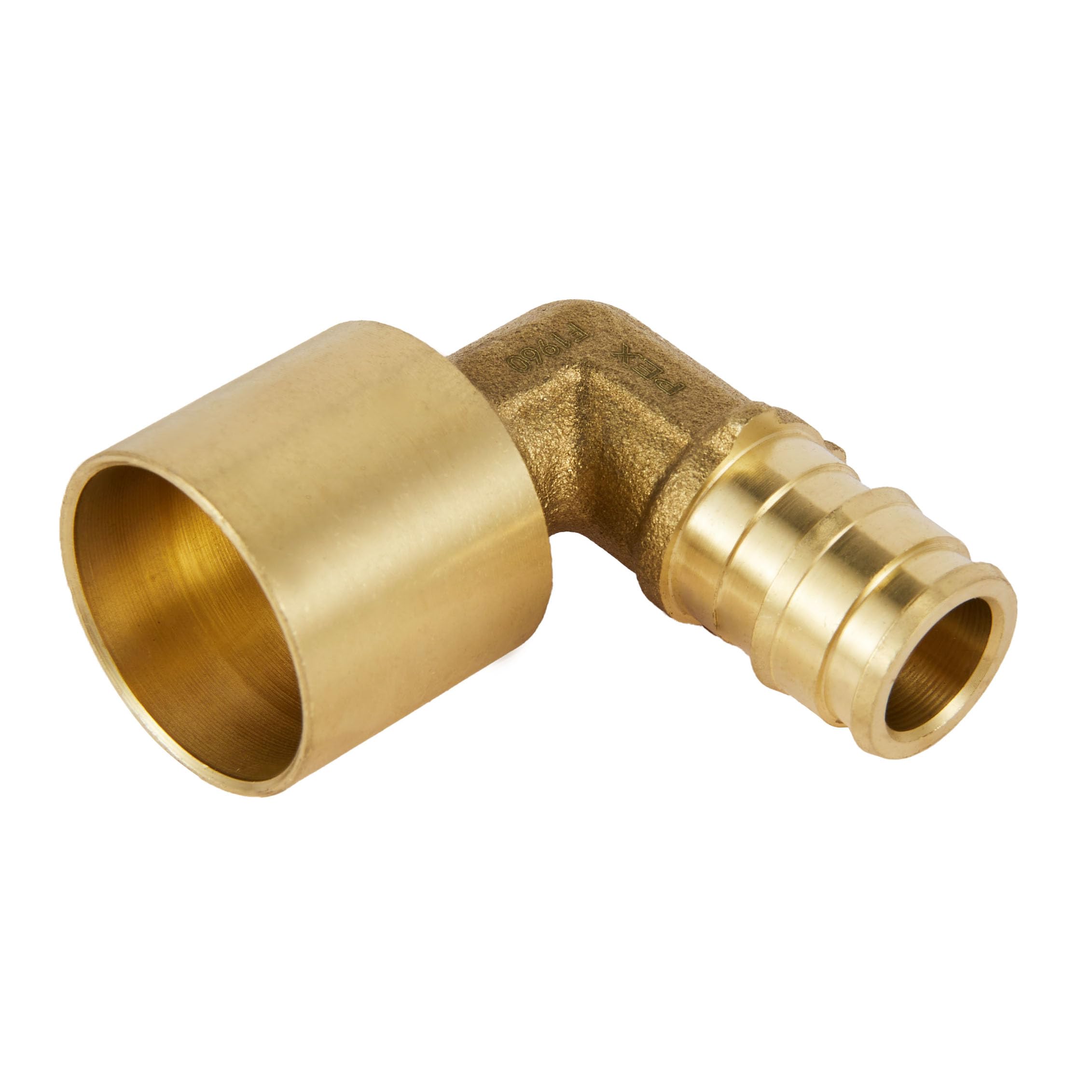 30 pcs pex a expansion 1/2