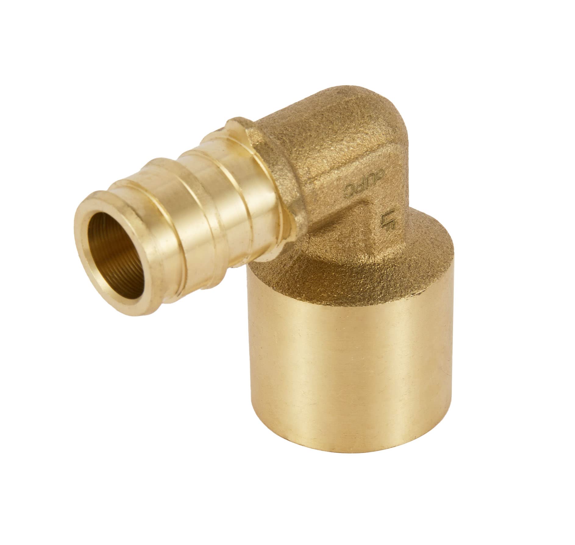 30 pcs pex a expansion 1/2