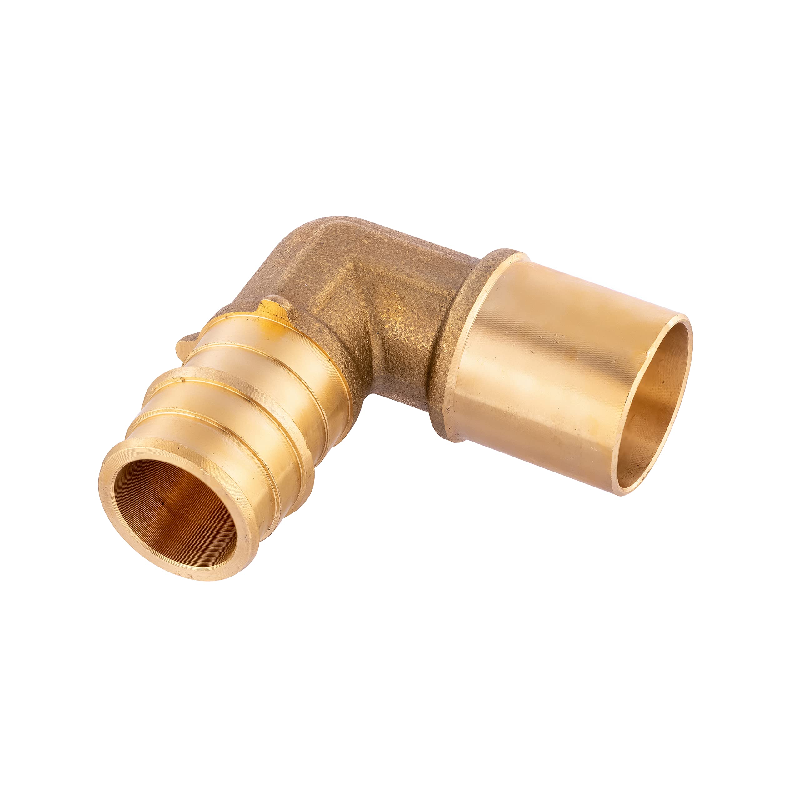 30 pcs pex a expansion 1/2