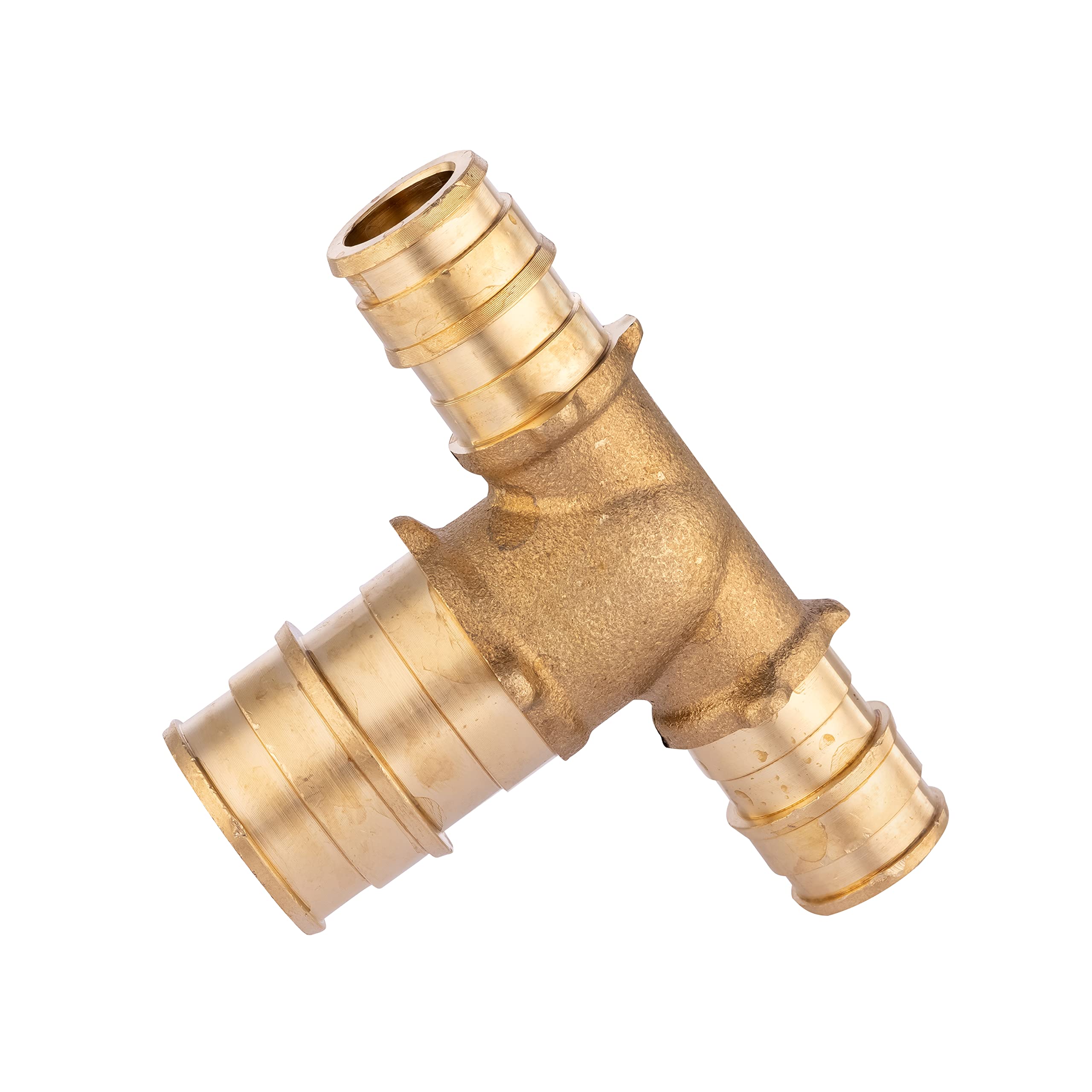 30 pcs pex a expansion 1/2