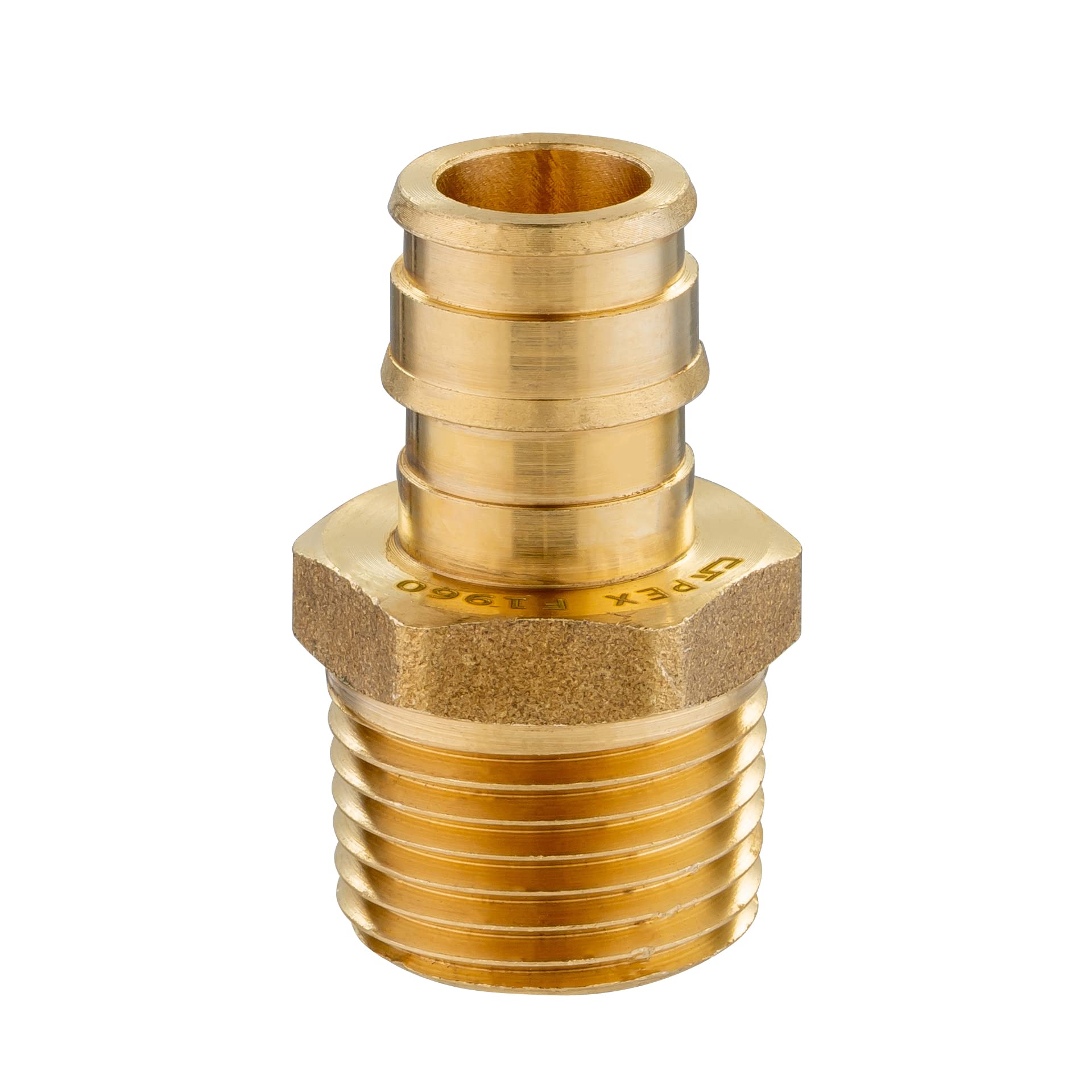 30 pcs pex a expansion 1/2