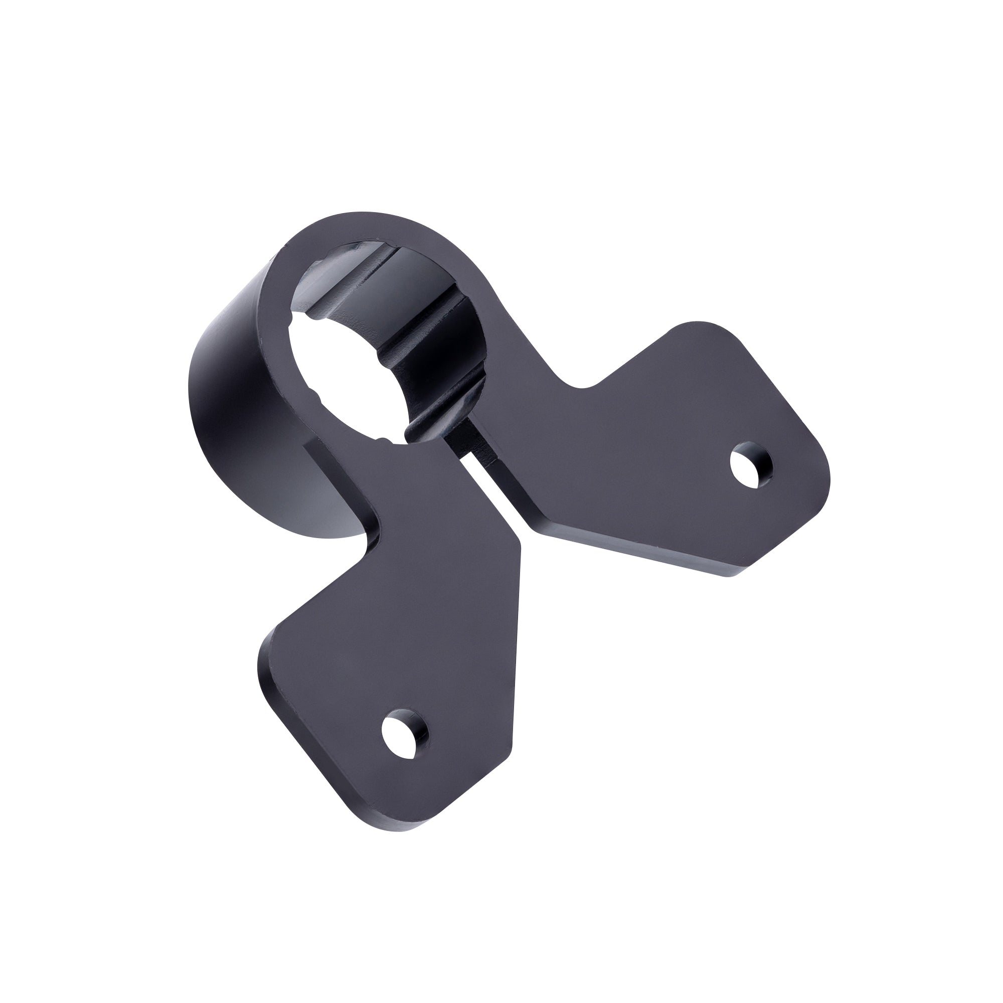 ppsu suspension clamp p50 pick size to add