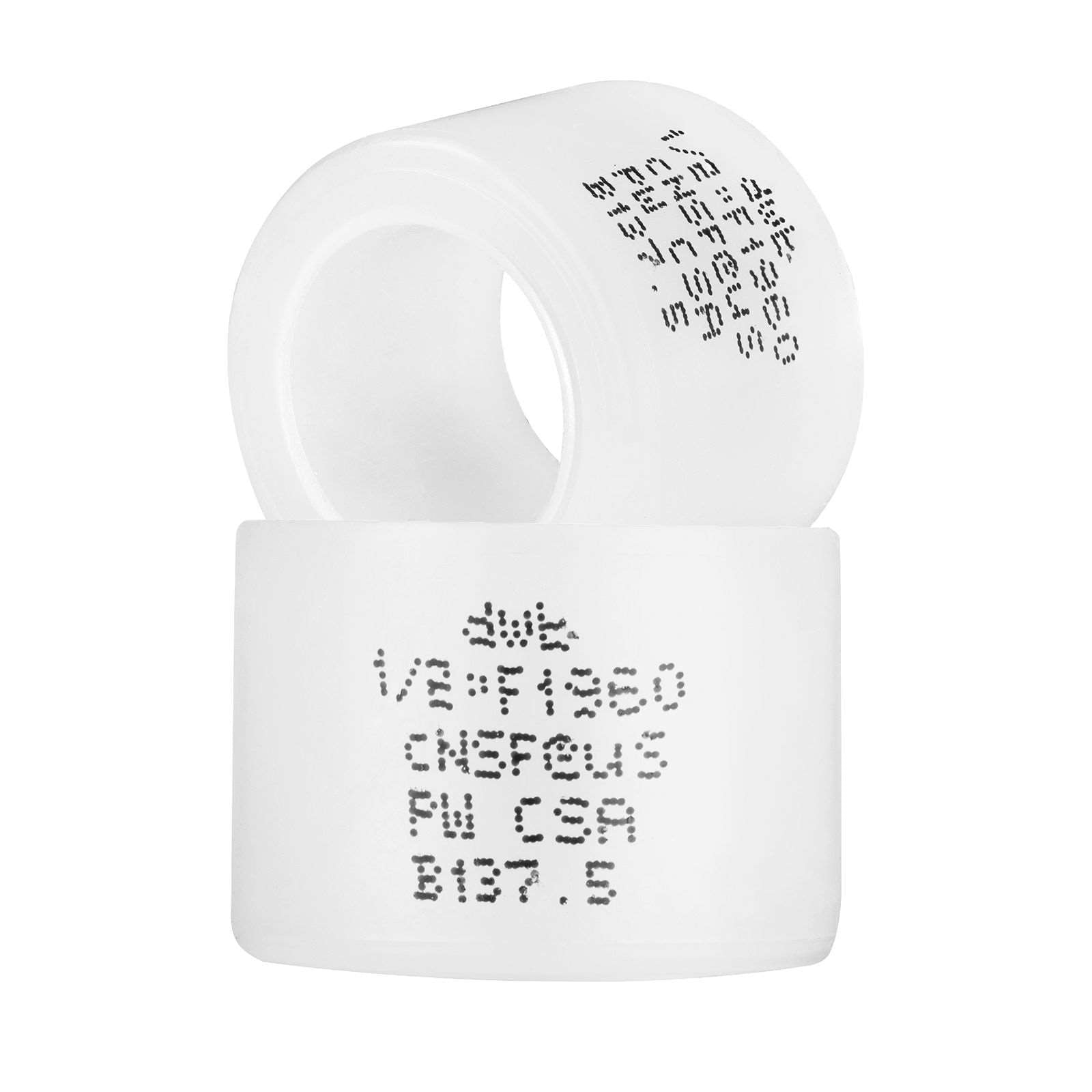 pex expansion ring 1-1/2