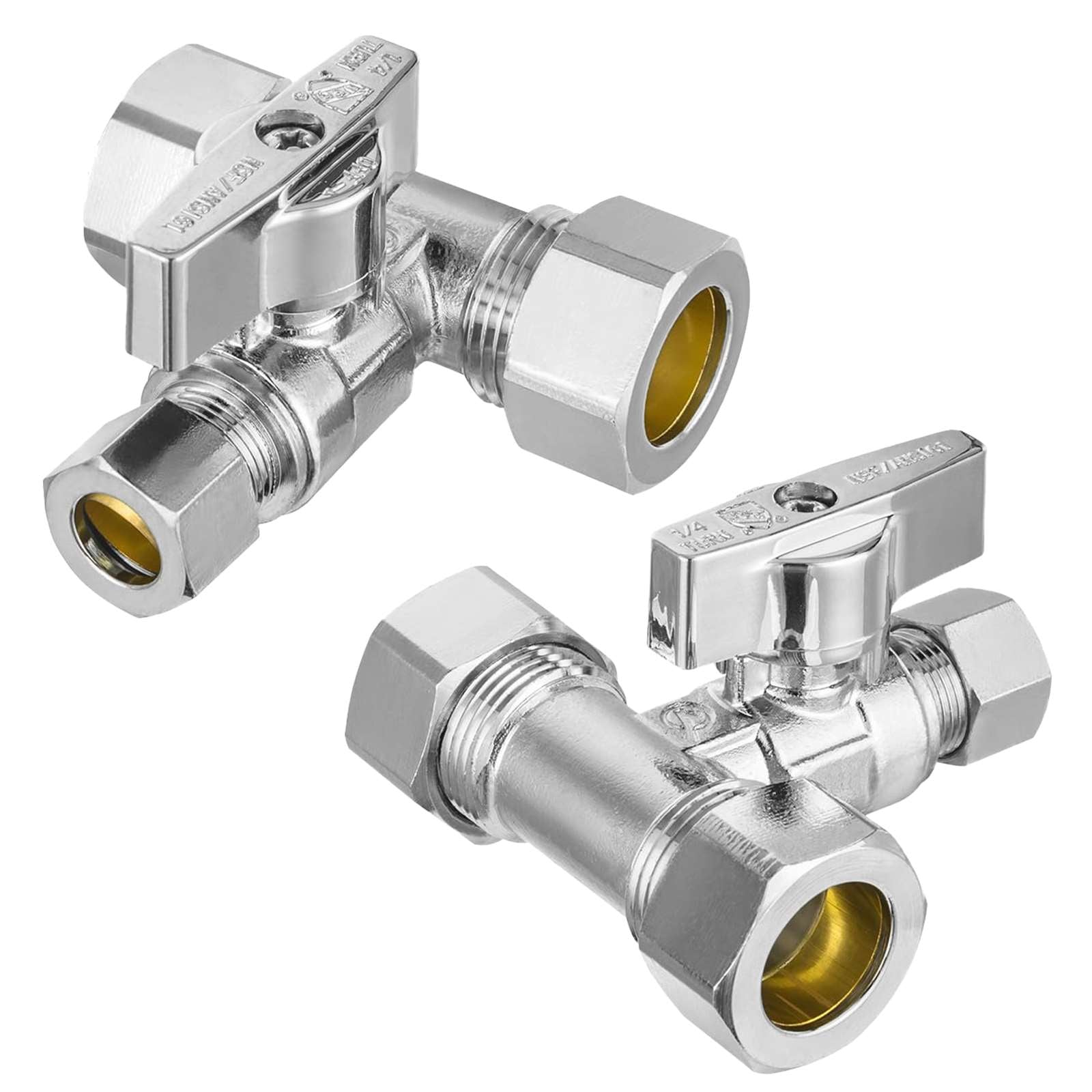 5 8 od compr x 3 8 od compr x 3 8 od compr valve lead free 9