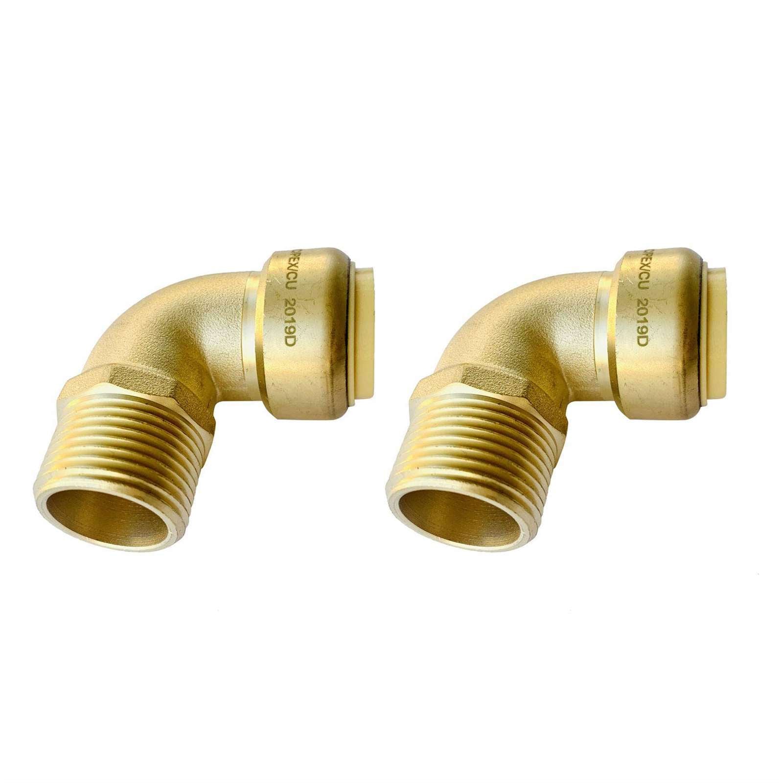 push fit male elbow 8