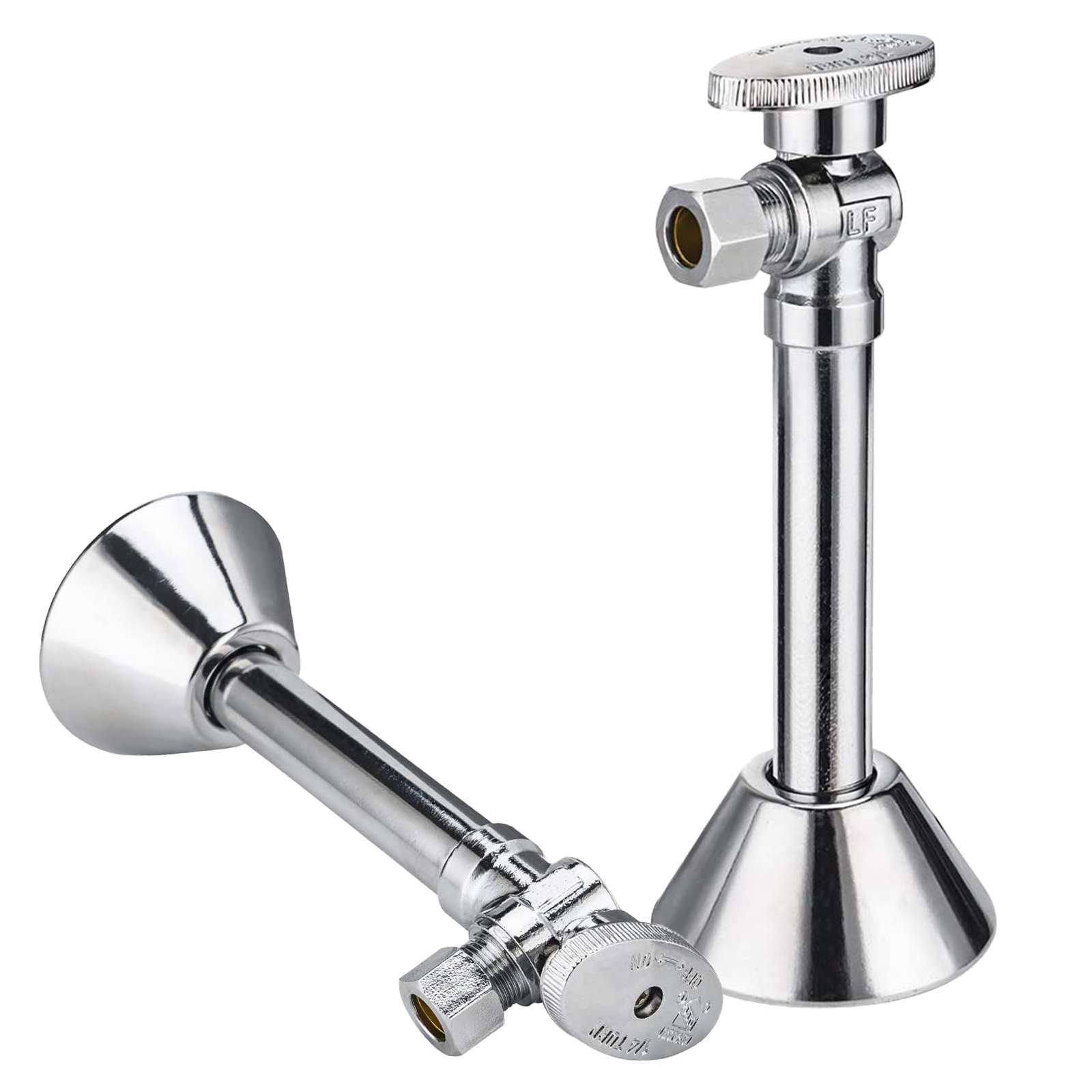 1 2 sweat x 3 8 od compr stop valve lead free 11