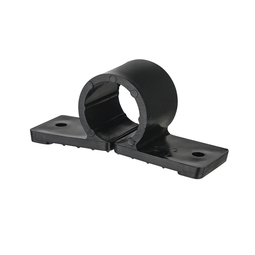two hole clamp p50 pick size to add