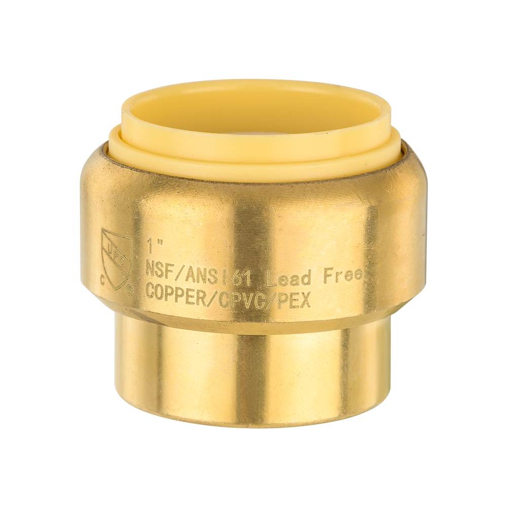 push fit plug end stop 2