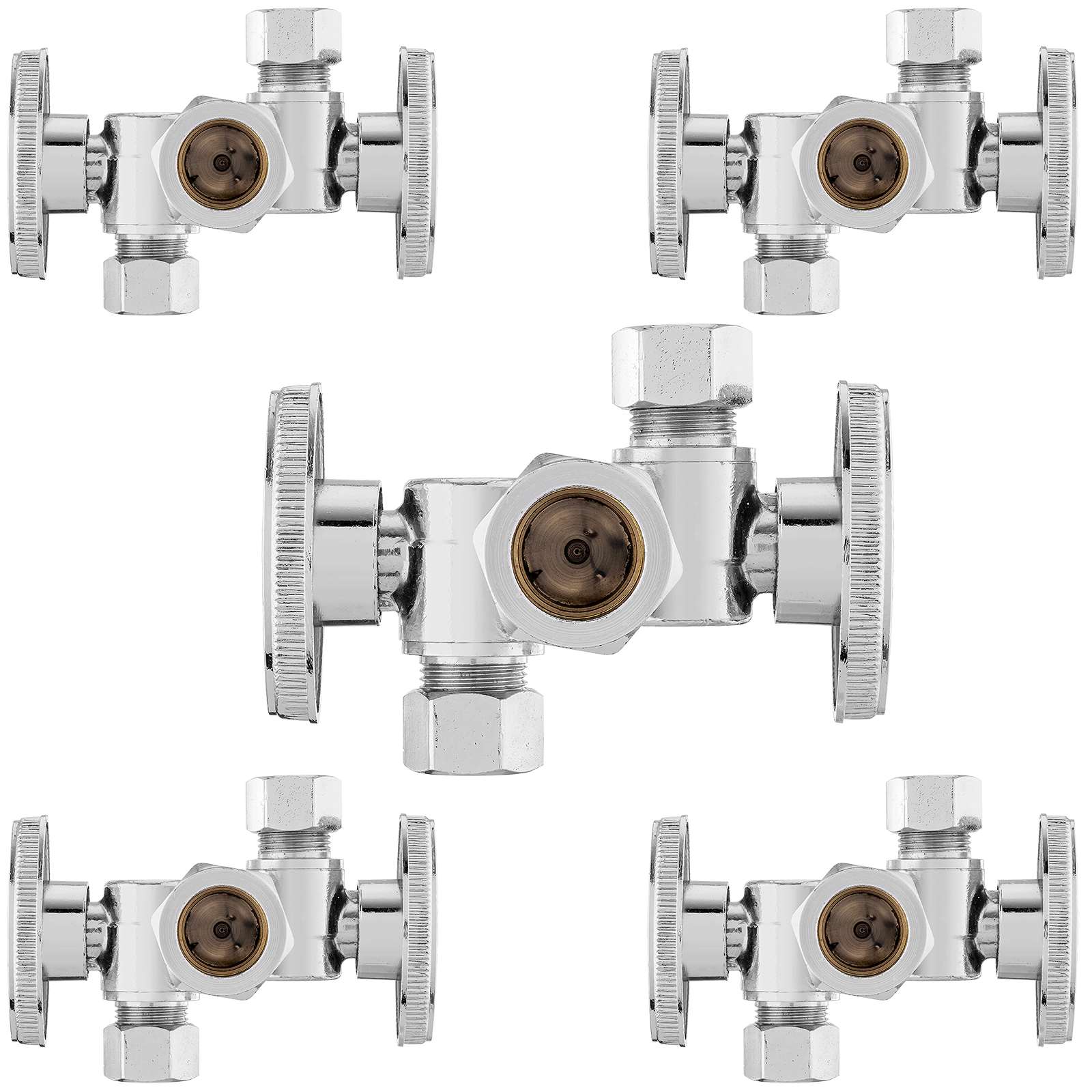 5 8 od compr x 3 8 od compr x 3 8 od compr valve lead free 6