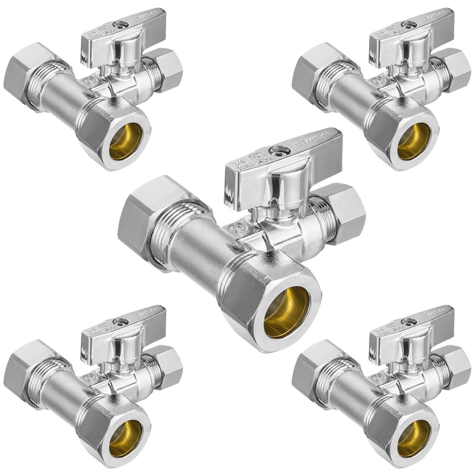 5 8 od compr x 3 8 od compr x 3 8 od compr valve lead free 10