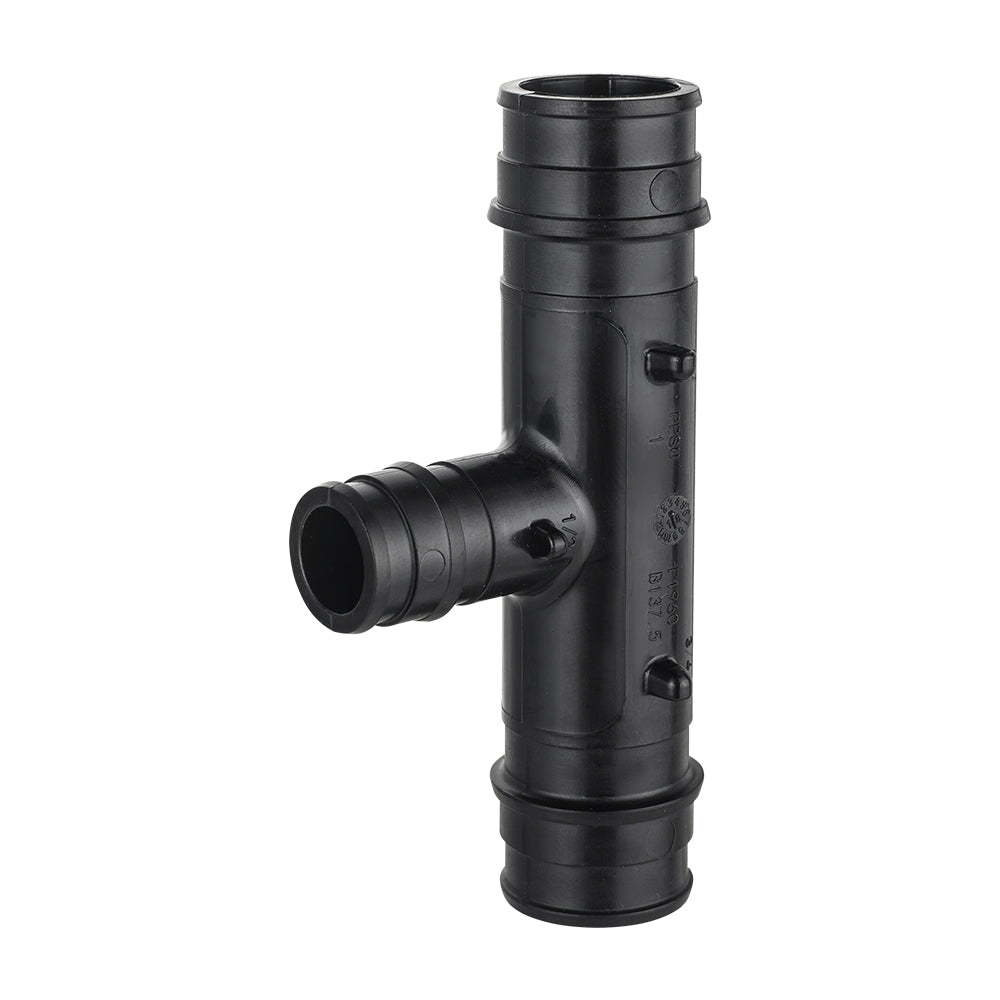 30 pcs pex a expansion 3/4