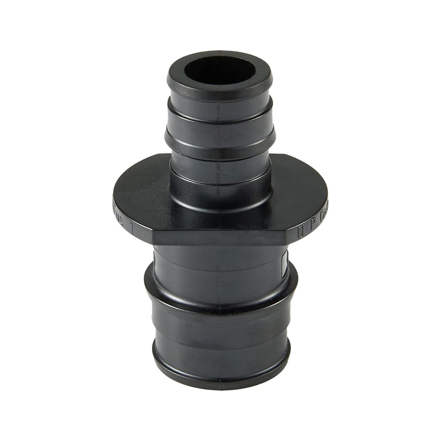 30 pcs pex a expansion 1