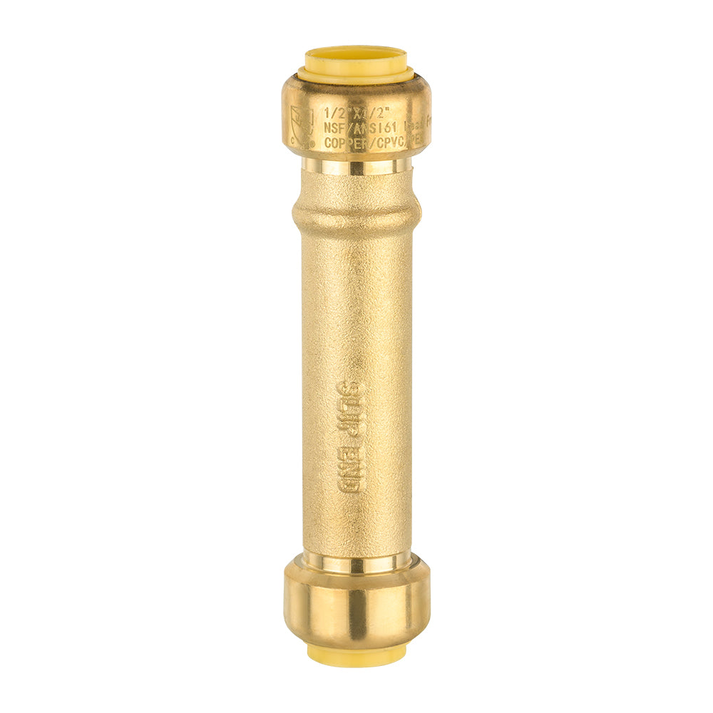 push fit repair slip