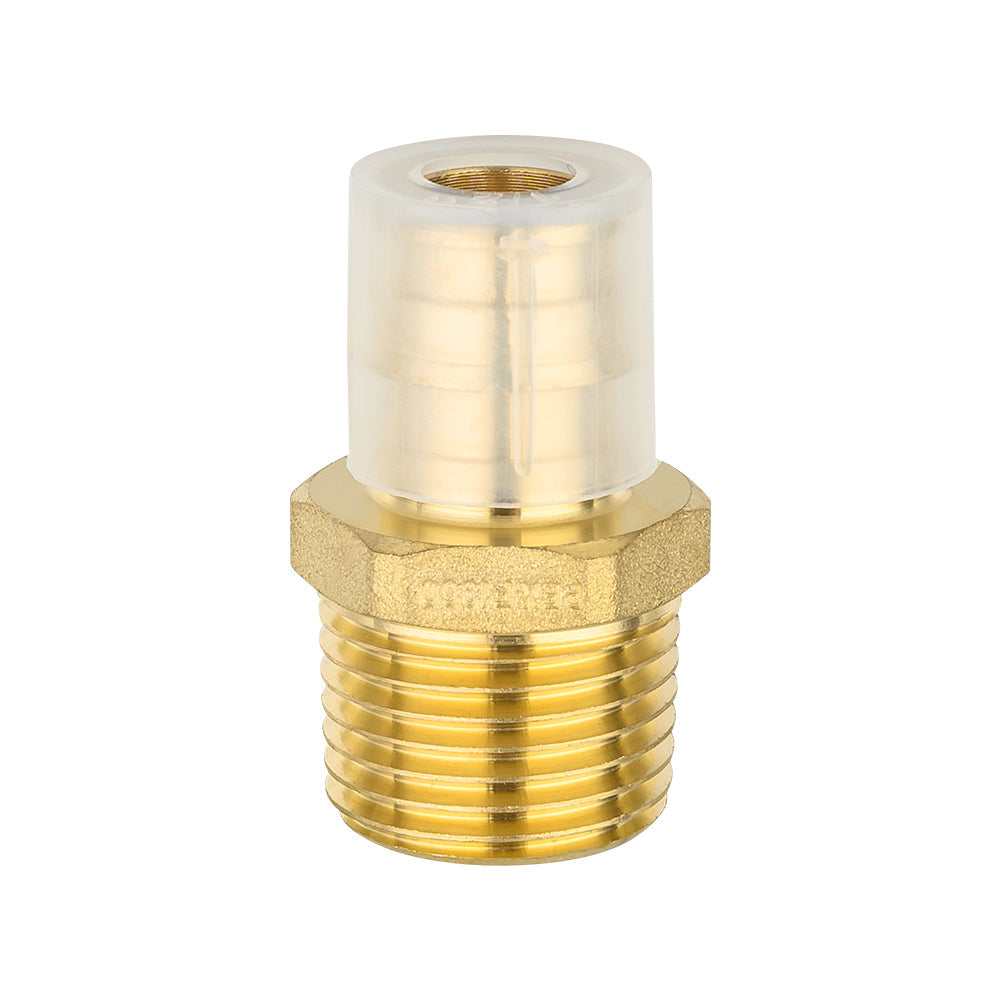 30 pcs pex a expansion 3/4