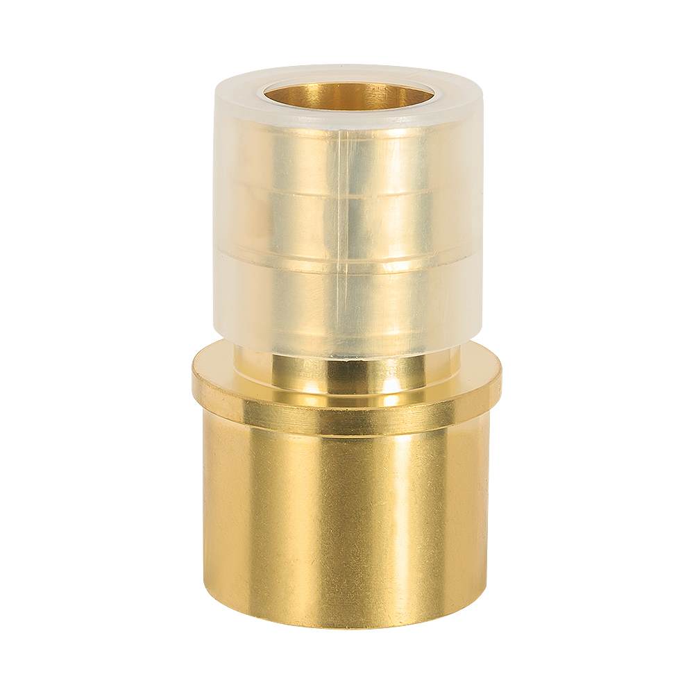 30 pcs pex a full flow expansion 1