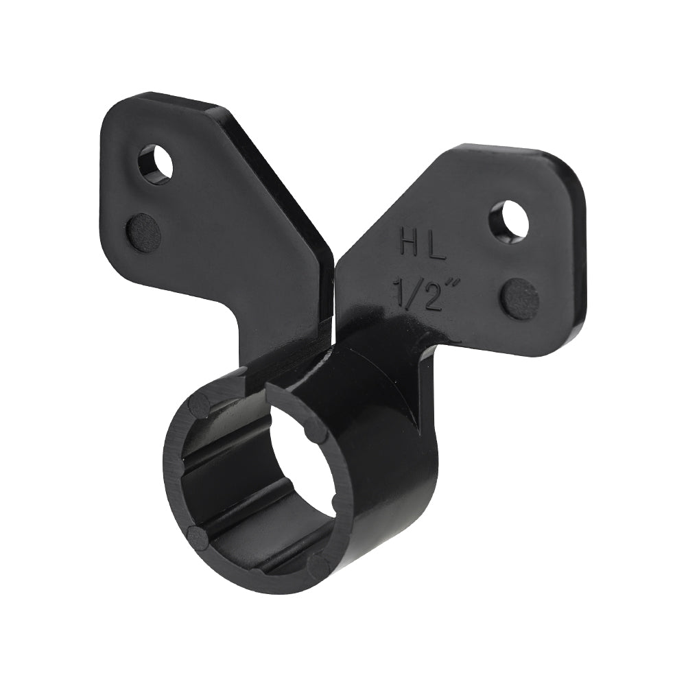 ppsu suspension clamp p50 pick size to add 3