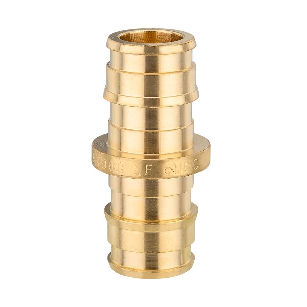pex a expansion x pex expansion coupling lead free