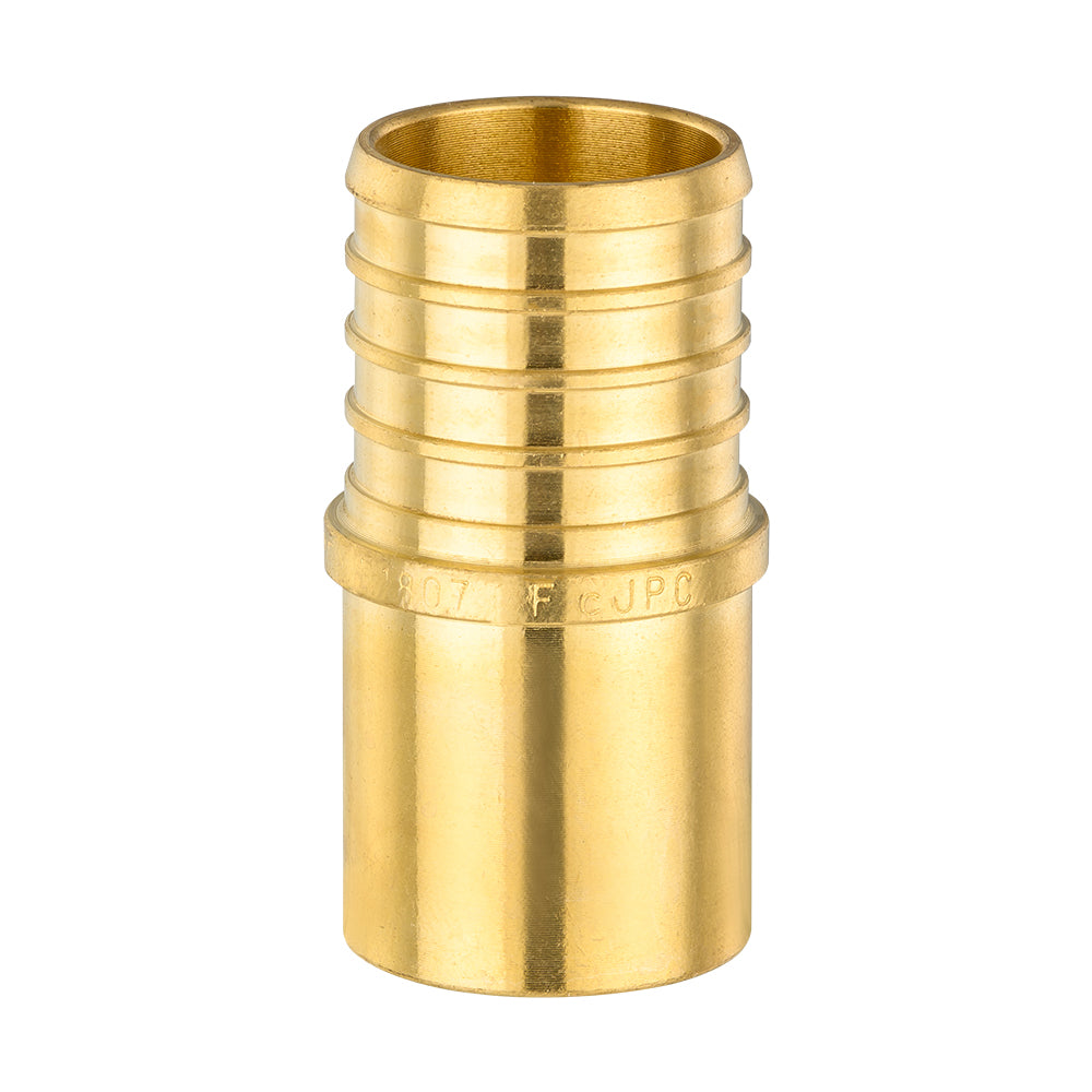 30 pcs pex-b crimp 3/4