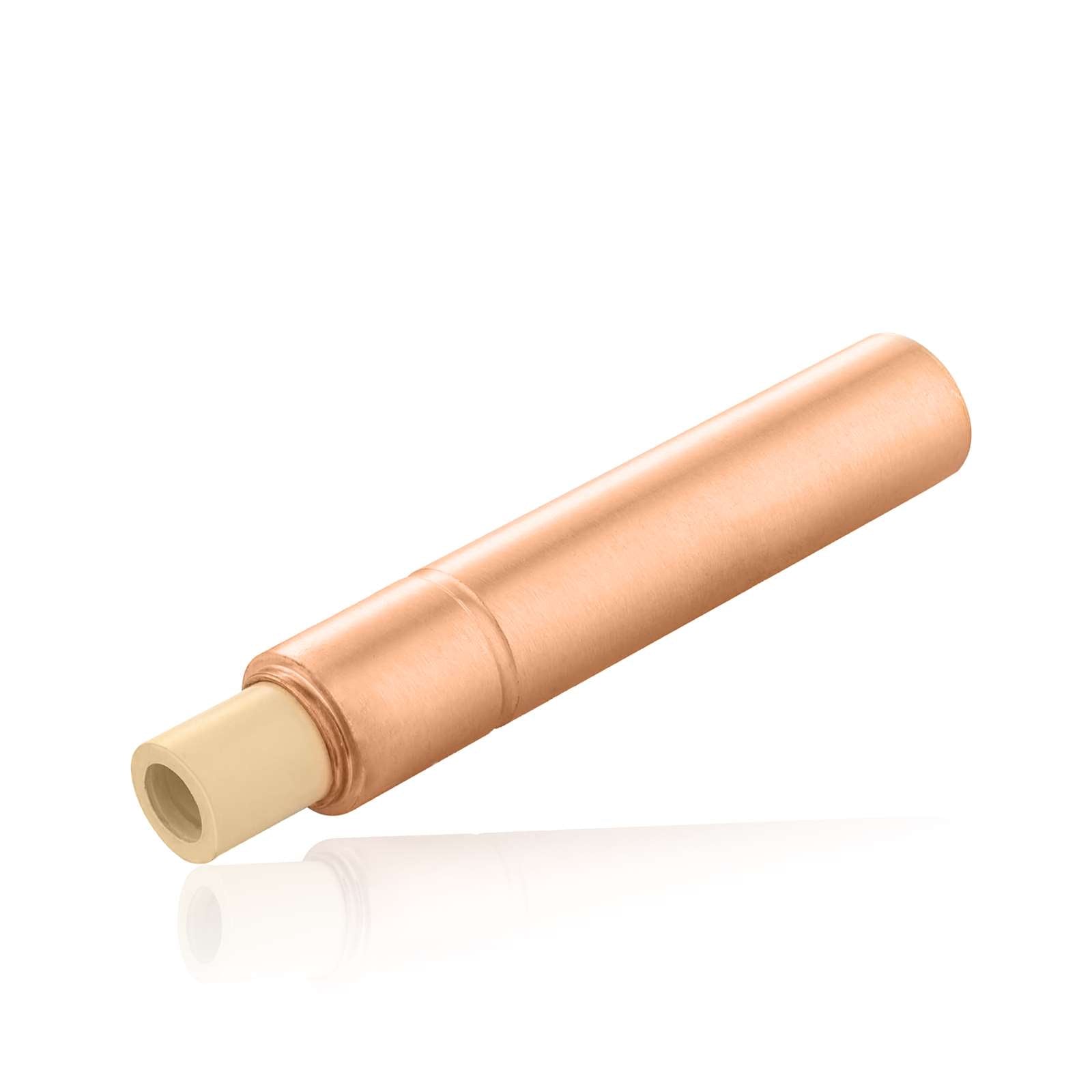 copper water hammer arrestor 12