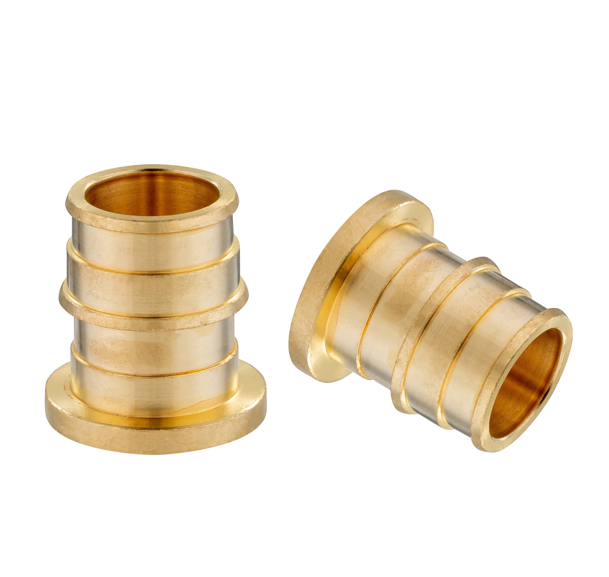 30 pcs pex a expansion 1