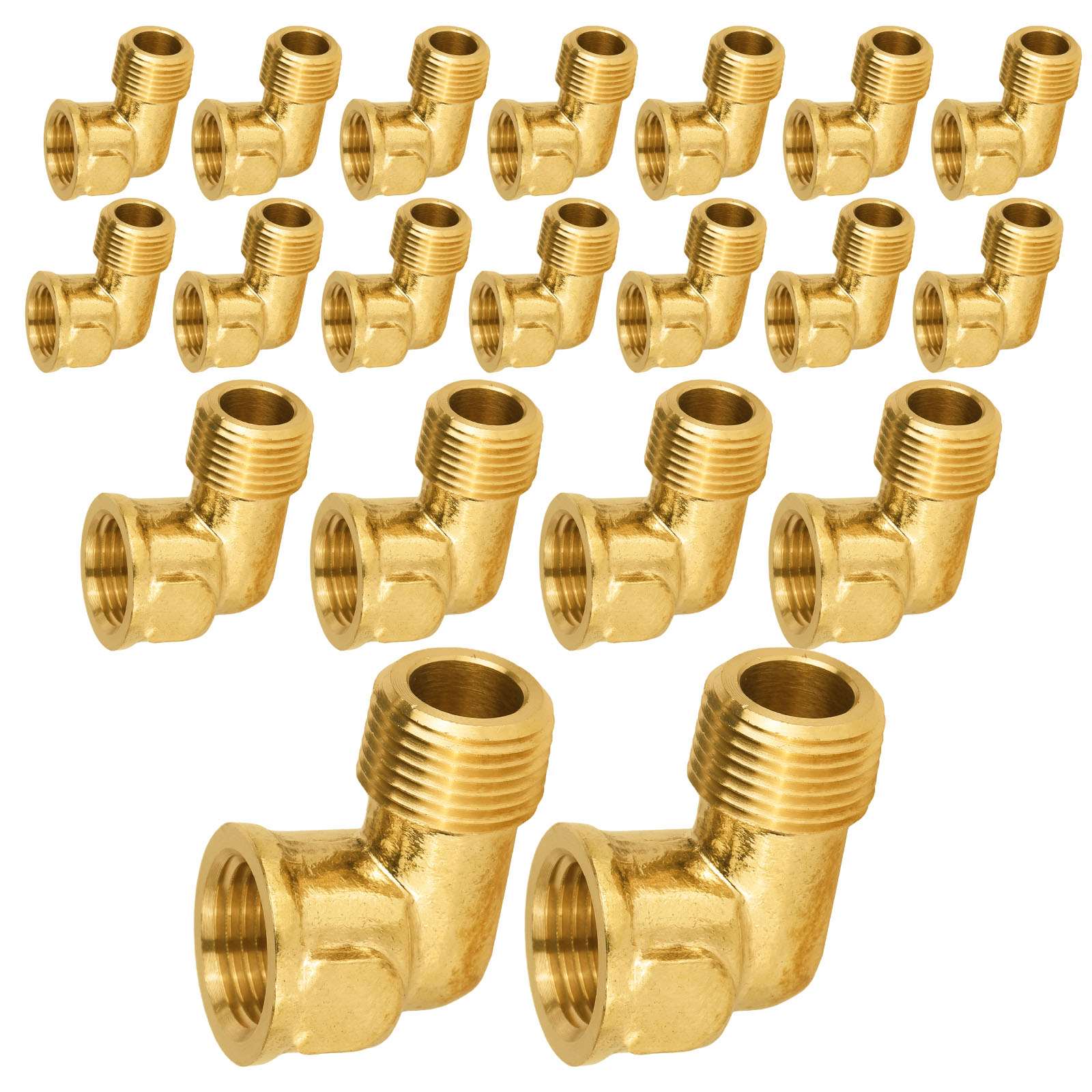 mnpt x fnpt elbow 16