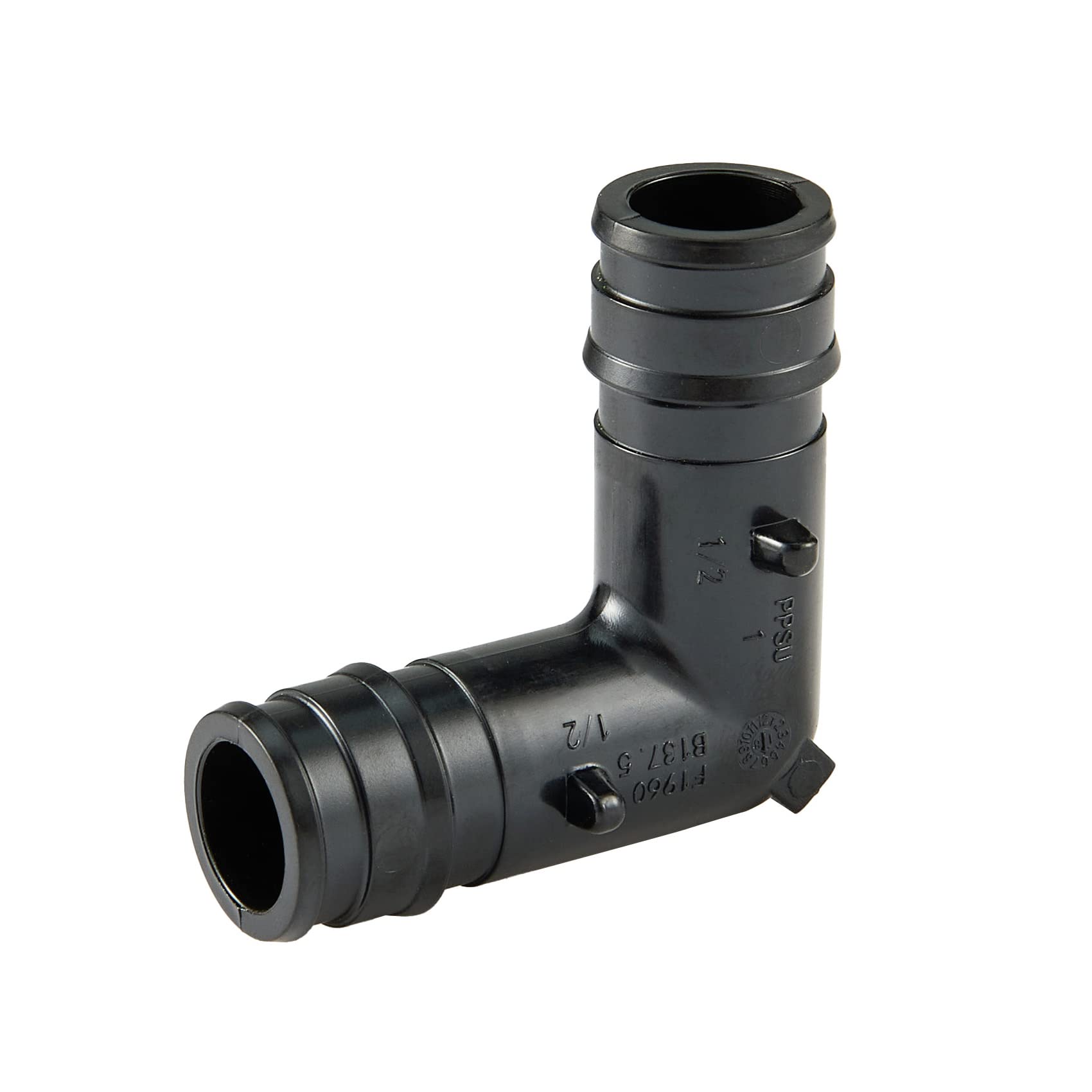 pex a expansion 1-1/2