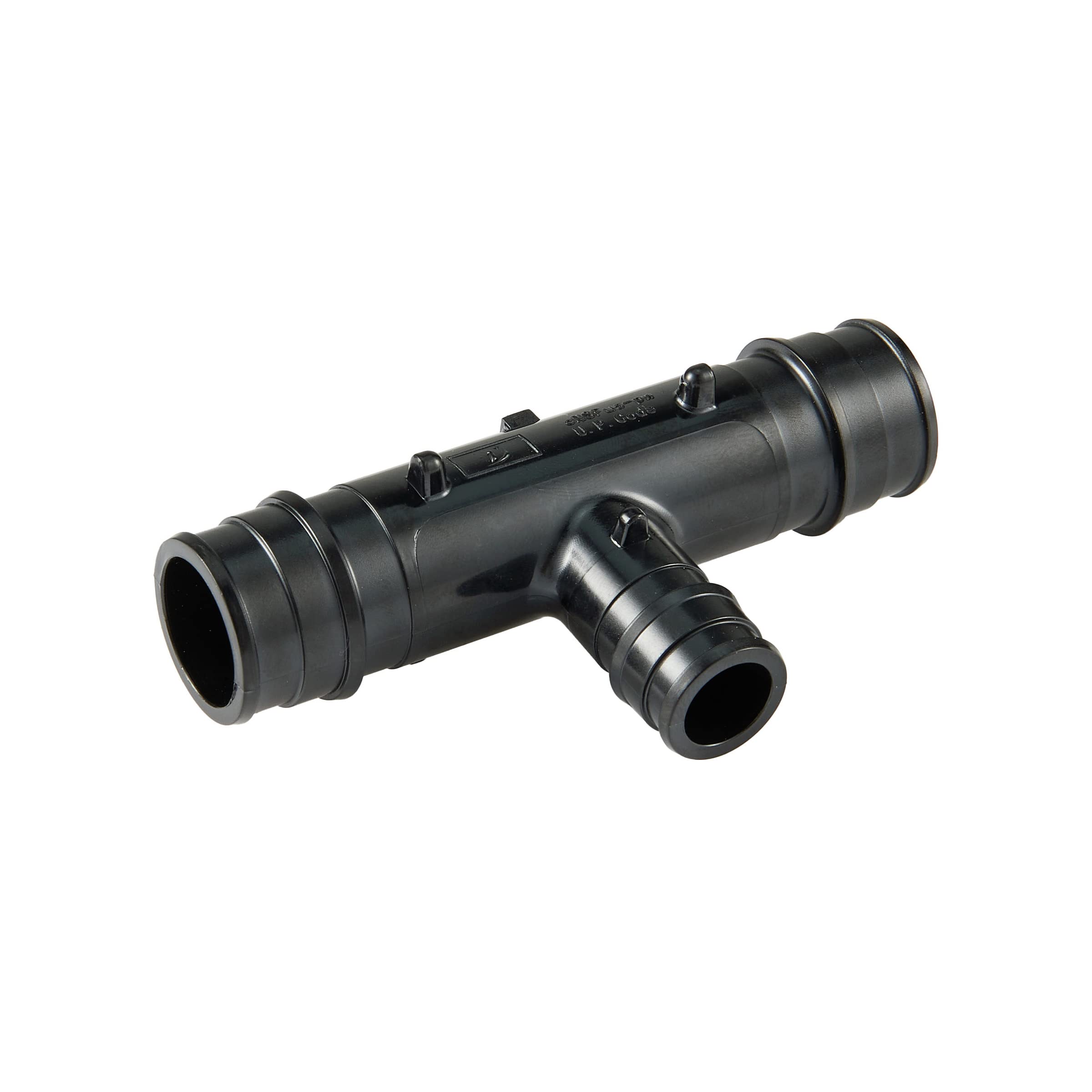 pex-a-expansion-1-1/4