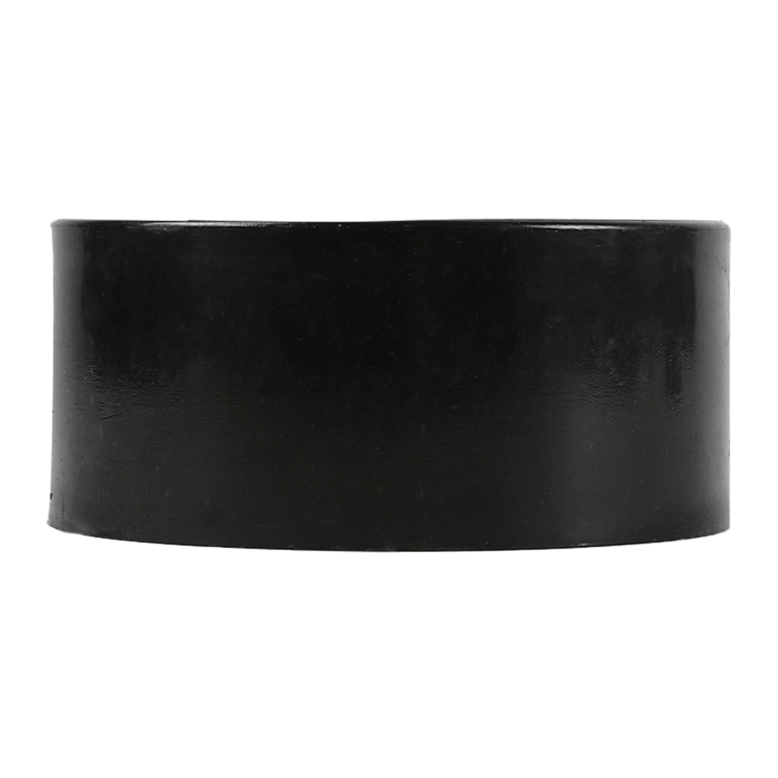 ABS DWV Spigot x HUB Flush Bushing - Pick Size to Add