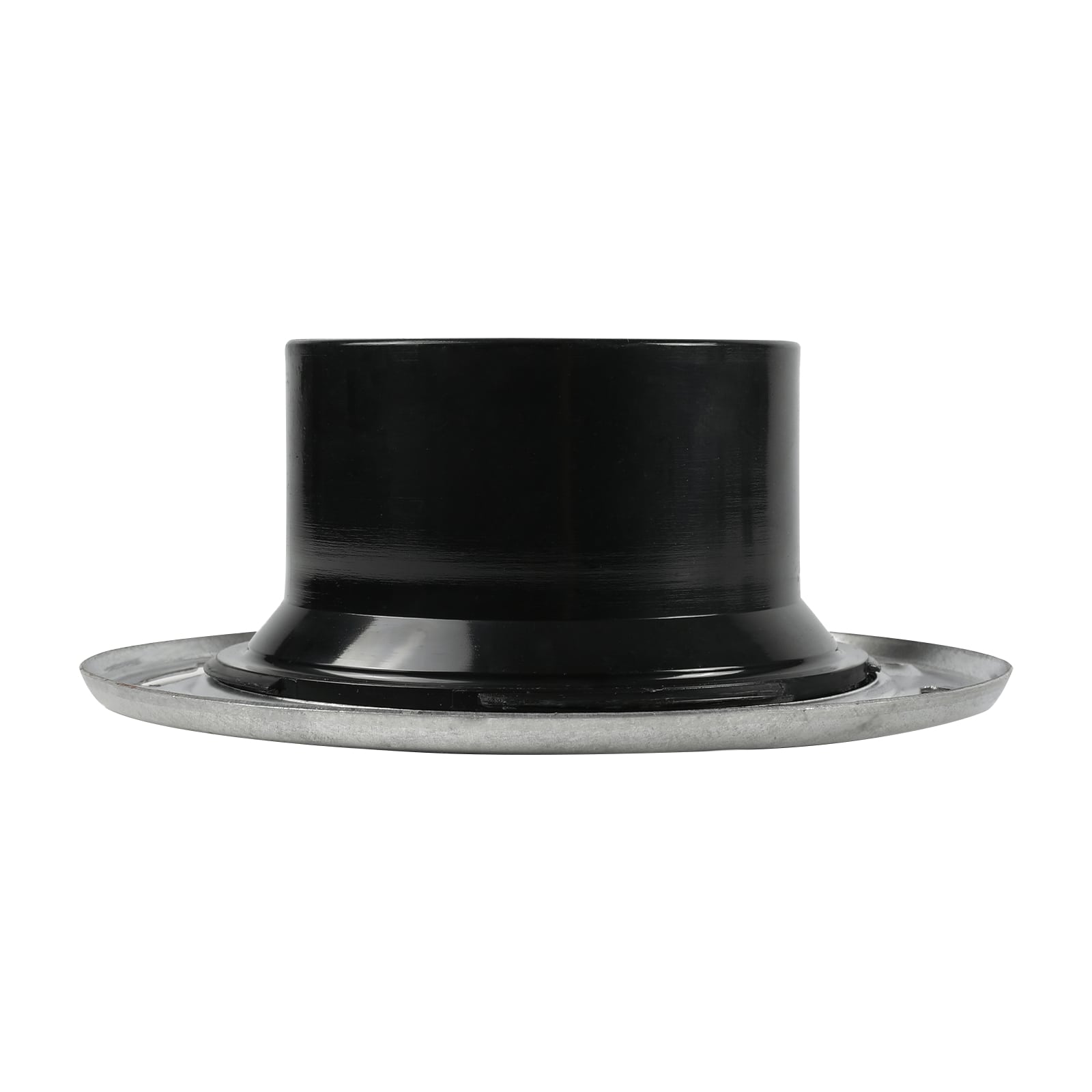 H x H ABS Closet Flange - Pick Size to Add