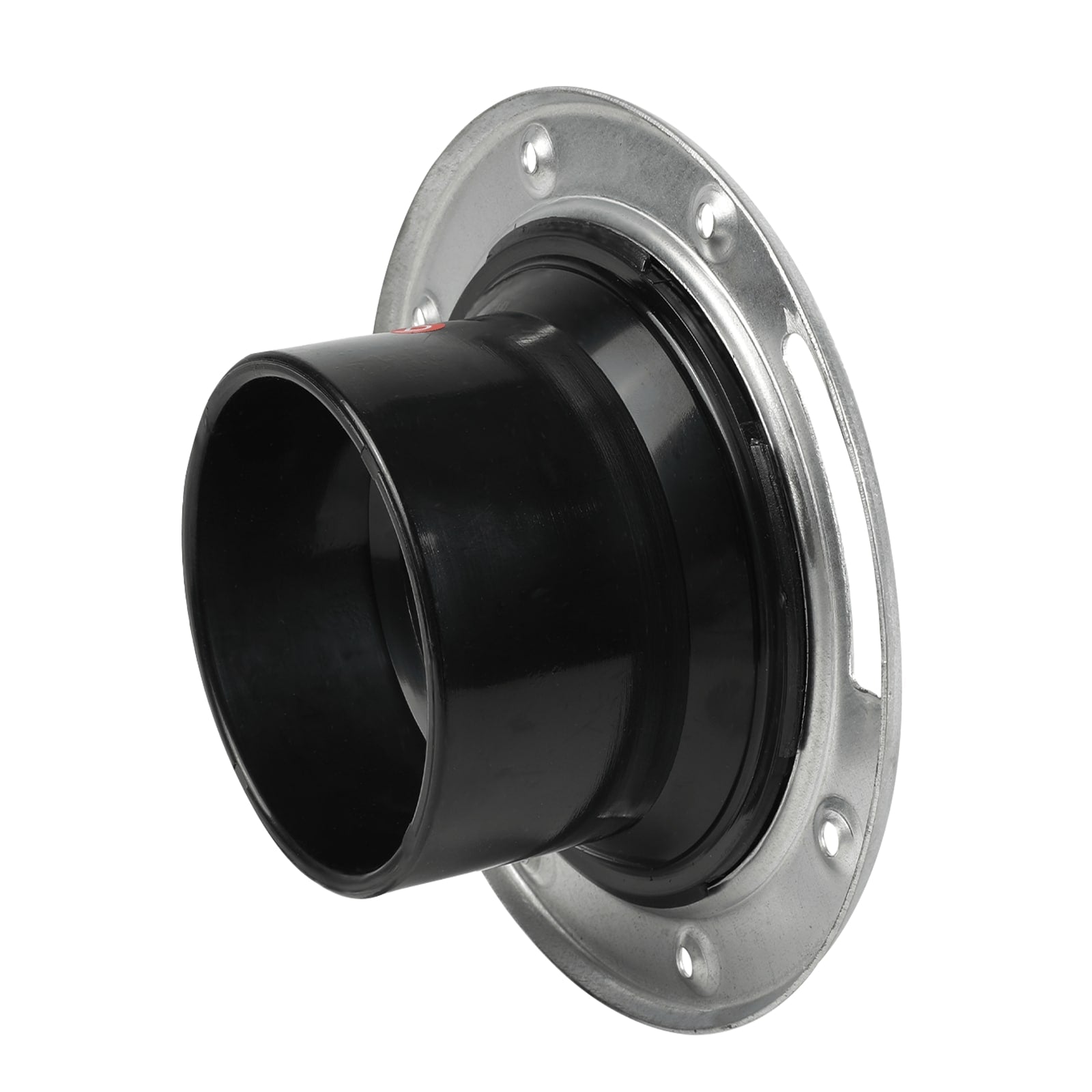 H x H ABS Closet Flange - Pick Size to Add