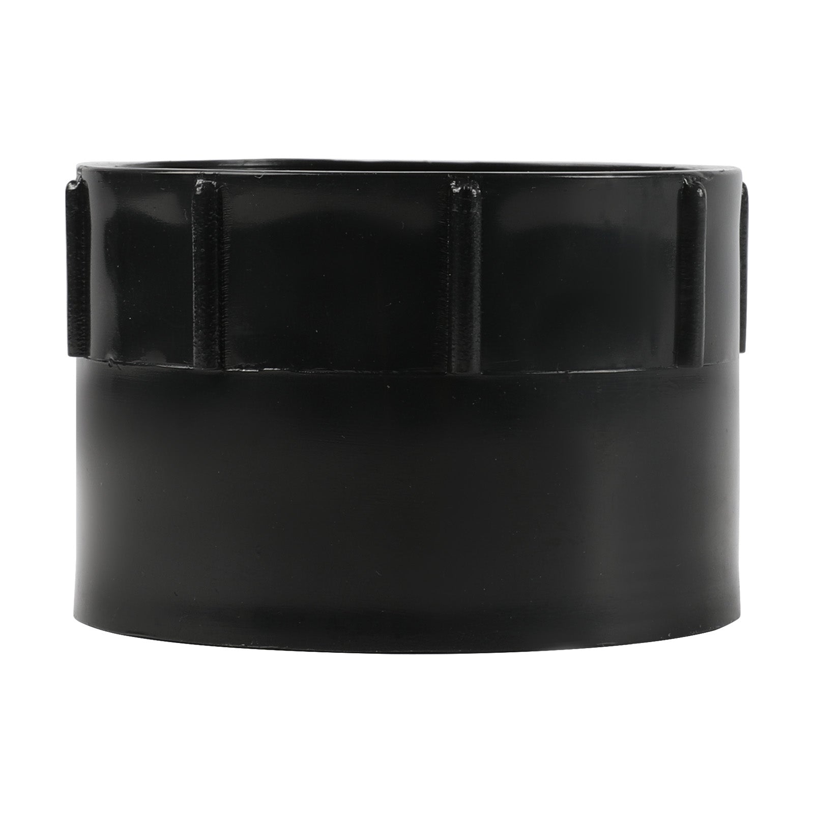 ABS DWV HUB x FPT Female Adapter - Pick Size to Add