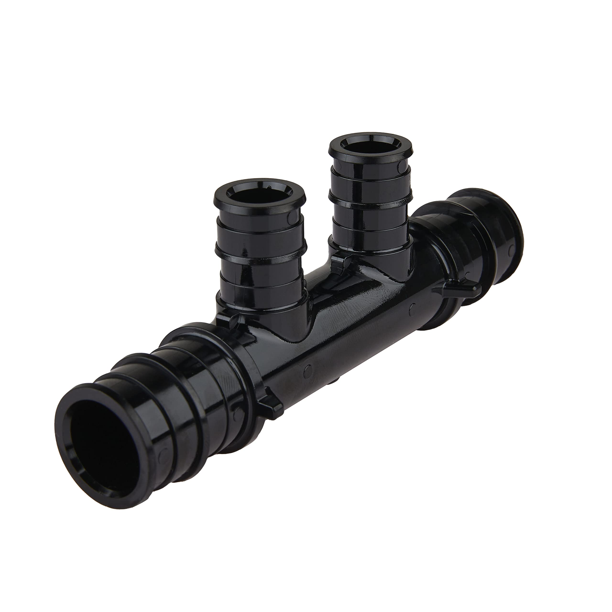 30 pcs pex a expansion 3/4