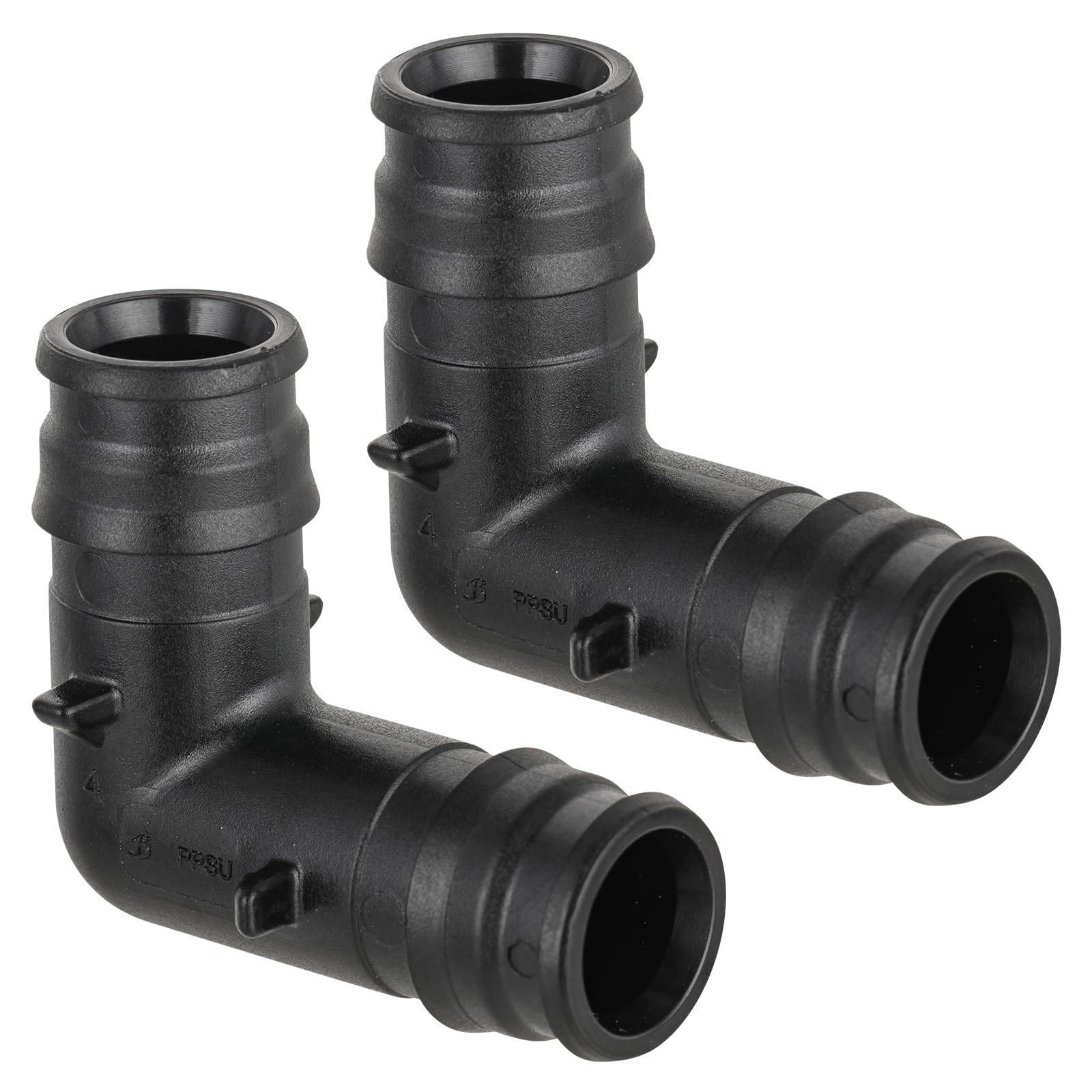 pex a expansion reducing ppsu elbow 3