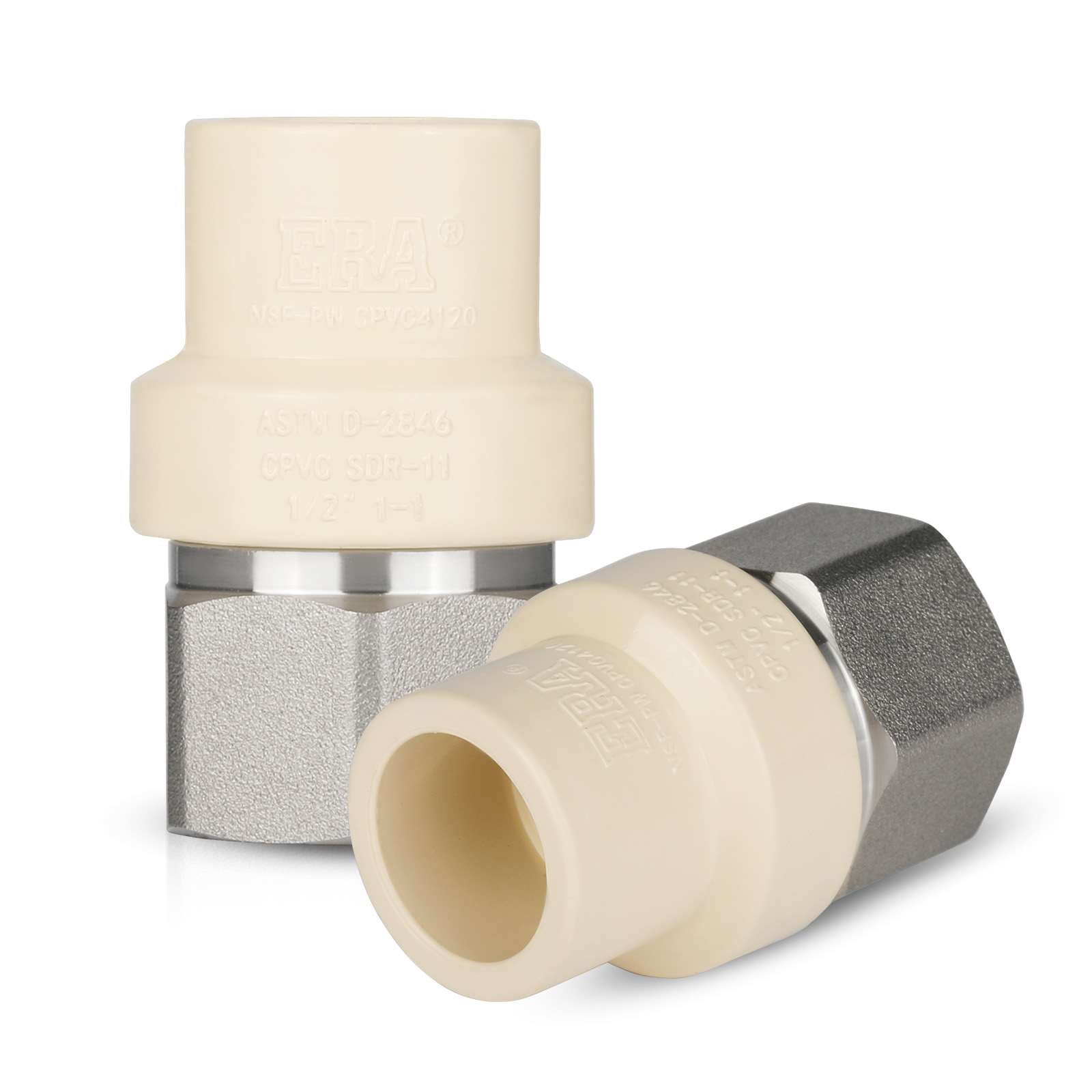 cpvc x female stainless steel adapter lead free 7