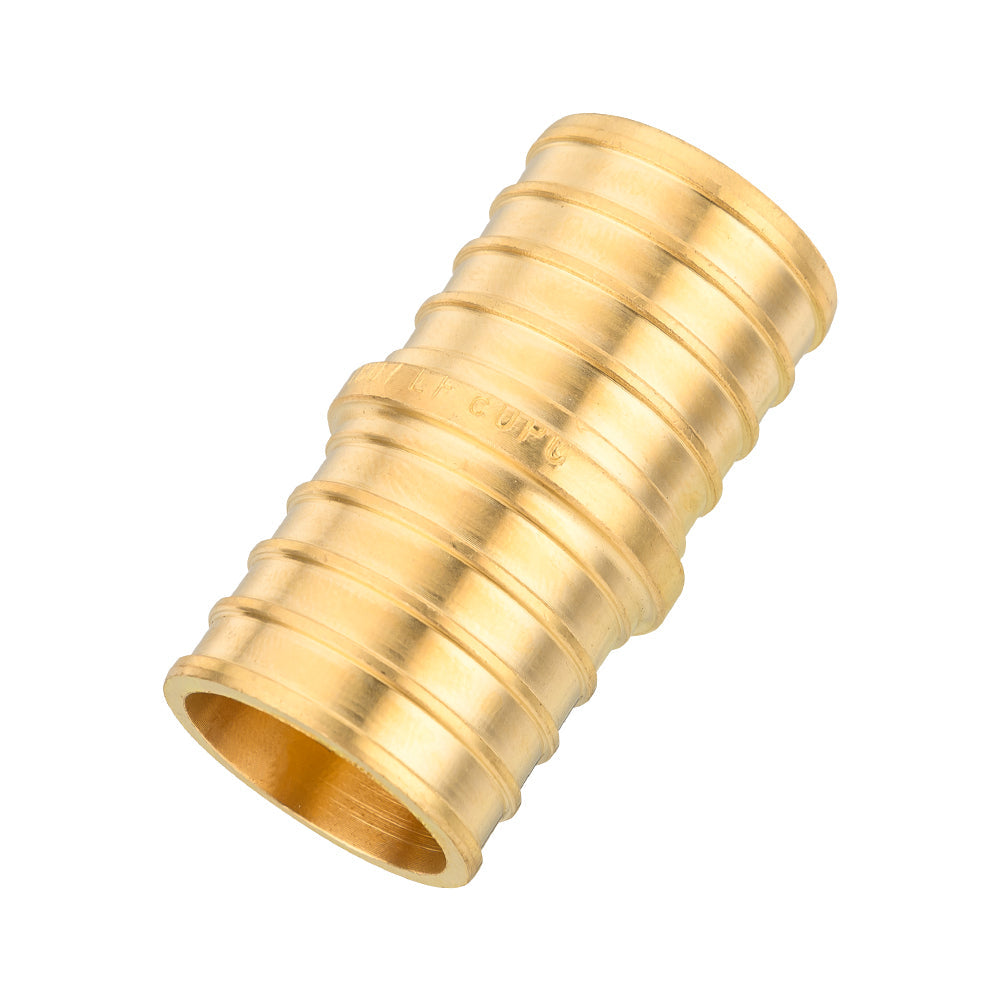 30 pcs pex-b crimp 1